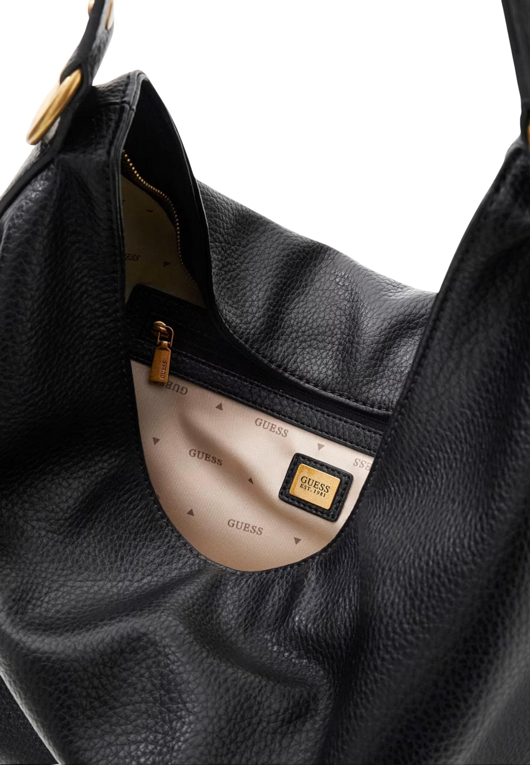 Guess Borsa Donna - Guess