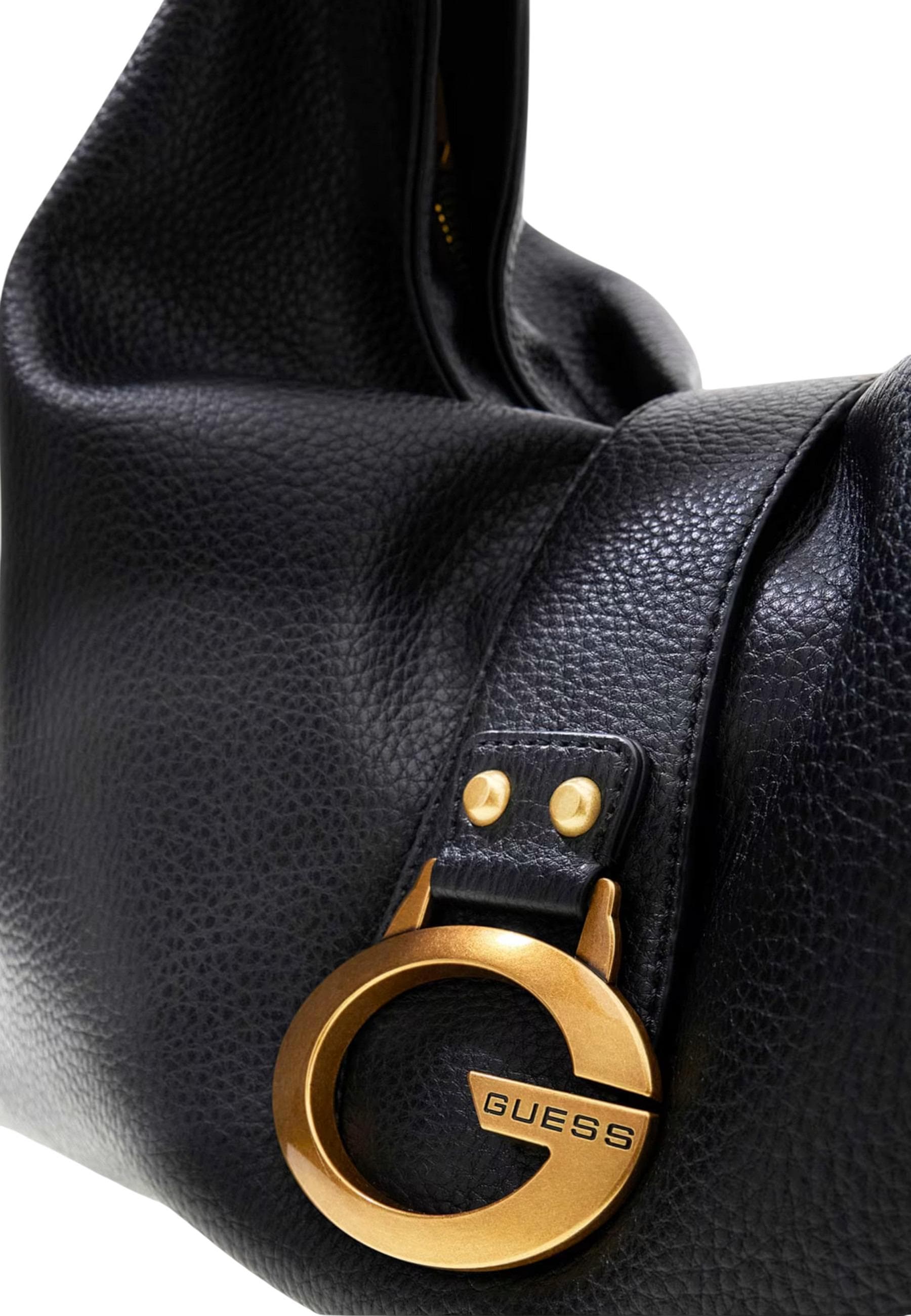 Guess Borsa Donna - Guess