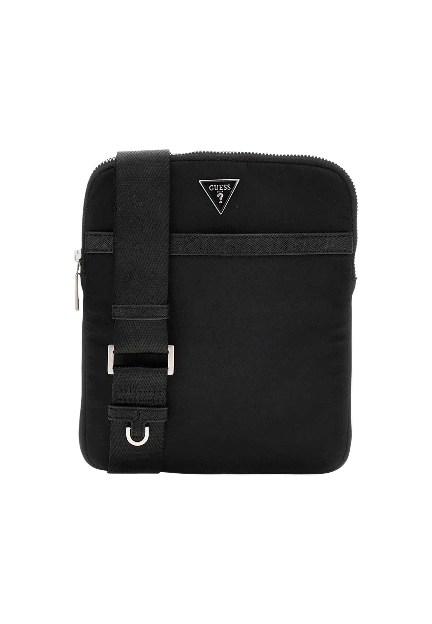 Guess Borsa Donna - Guess
