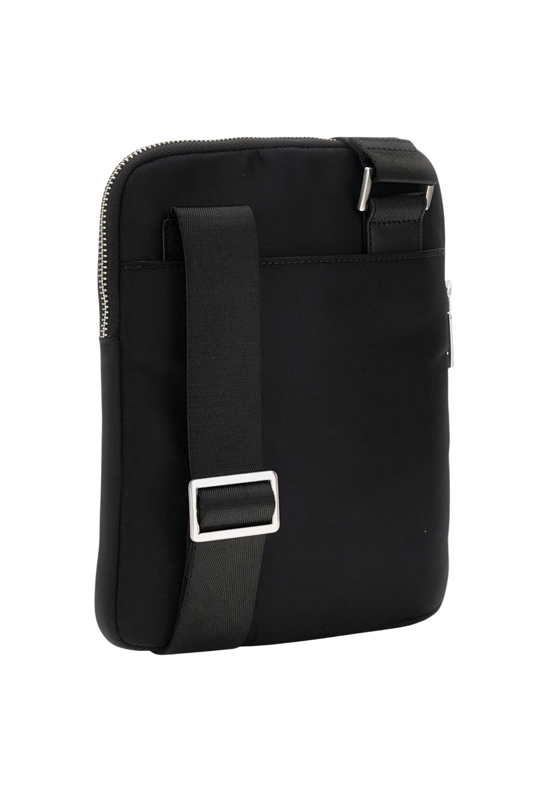 Guess Borsa Donna - Guess