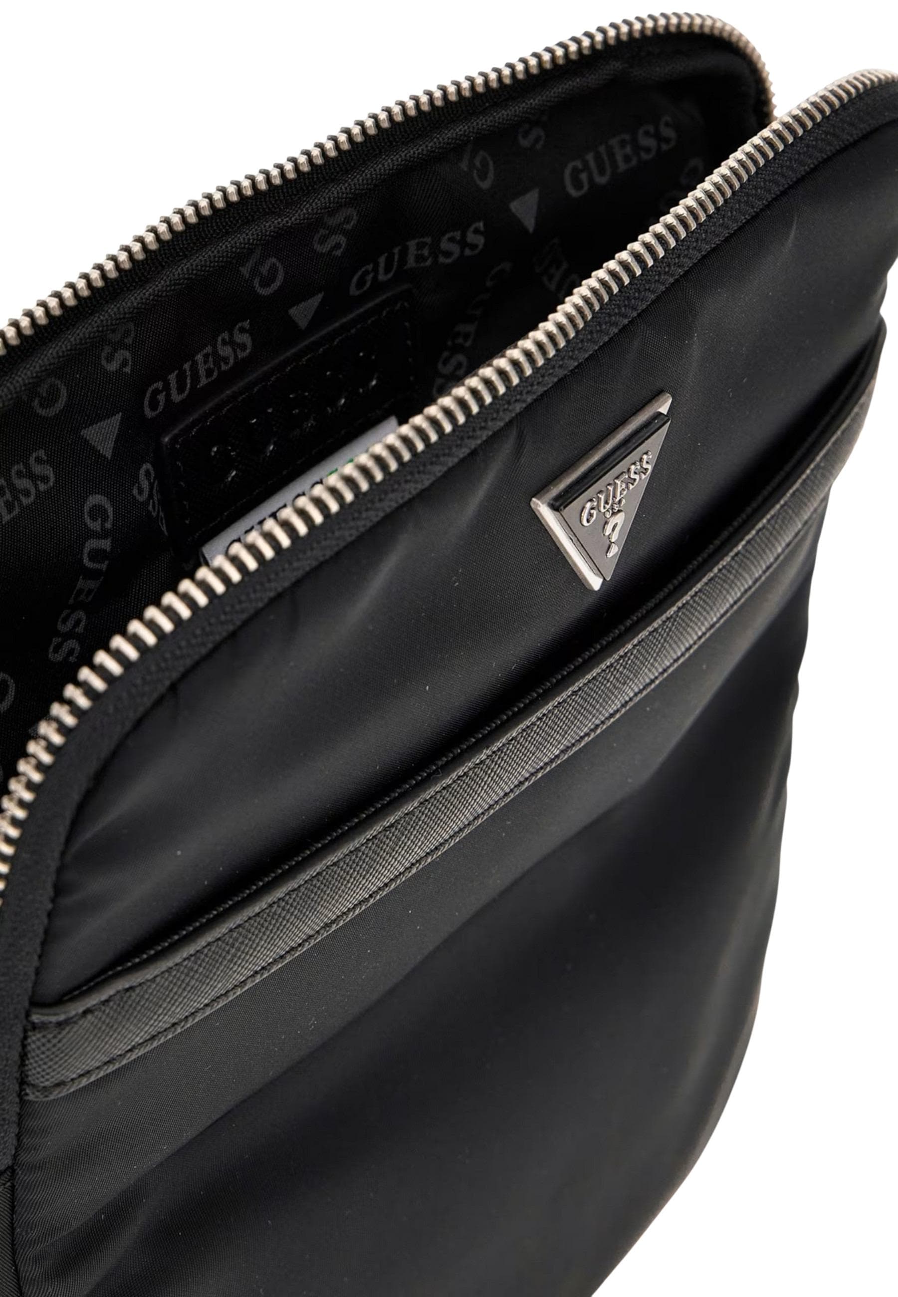 Guess Borsa Donna - Guess