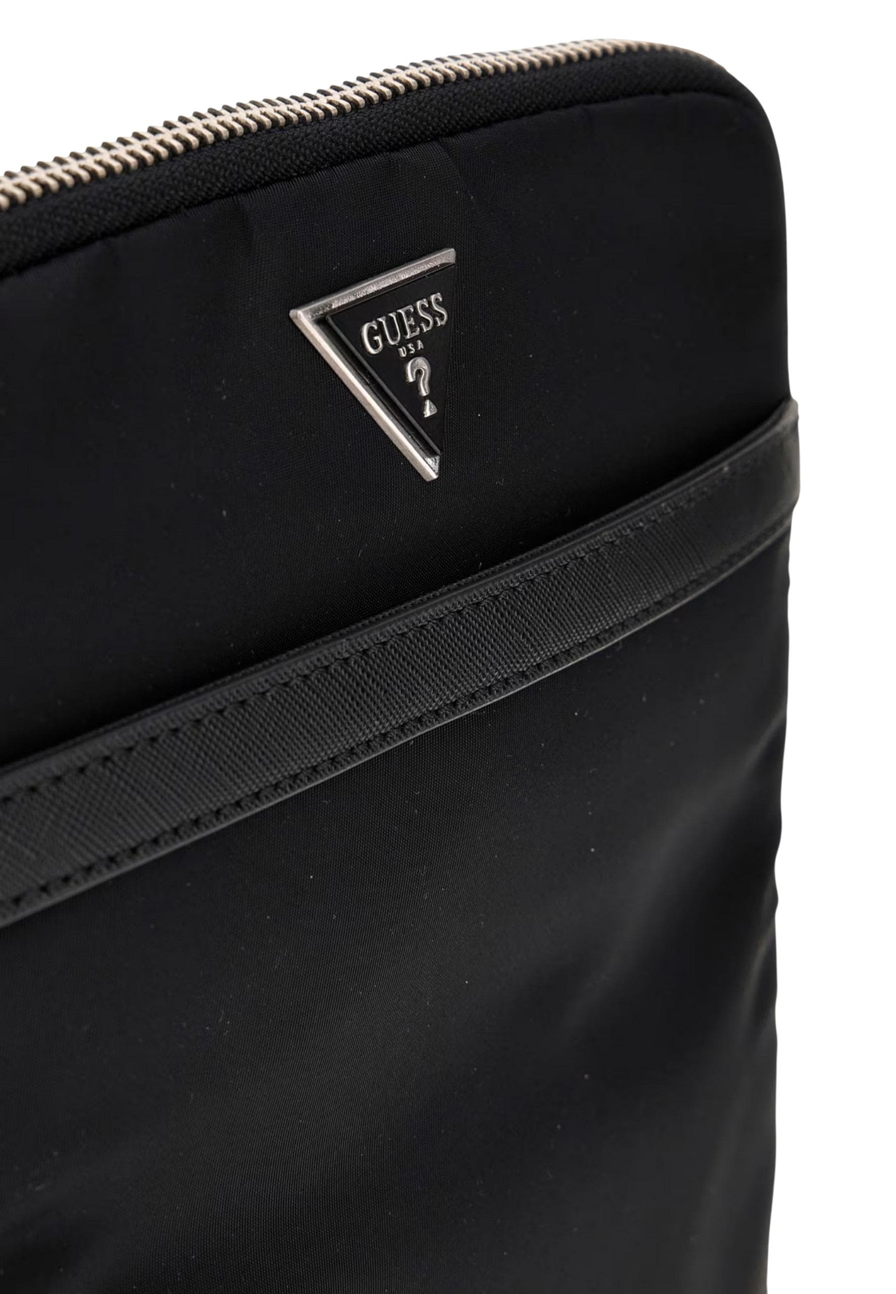 Guess Borsa Donna - Guess