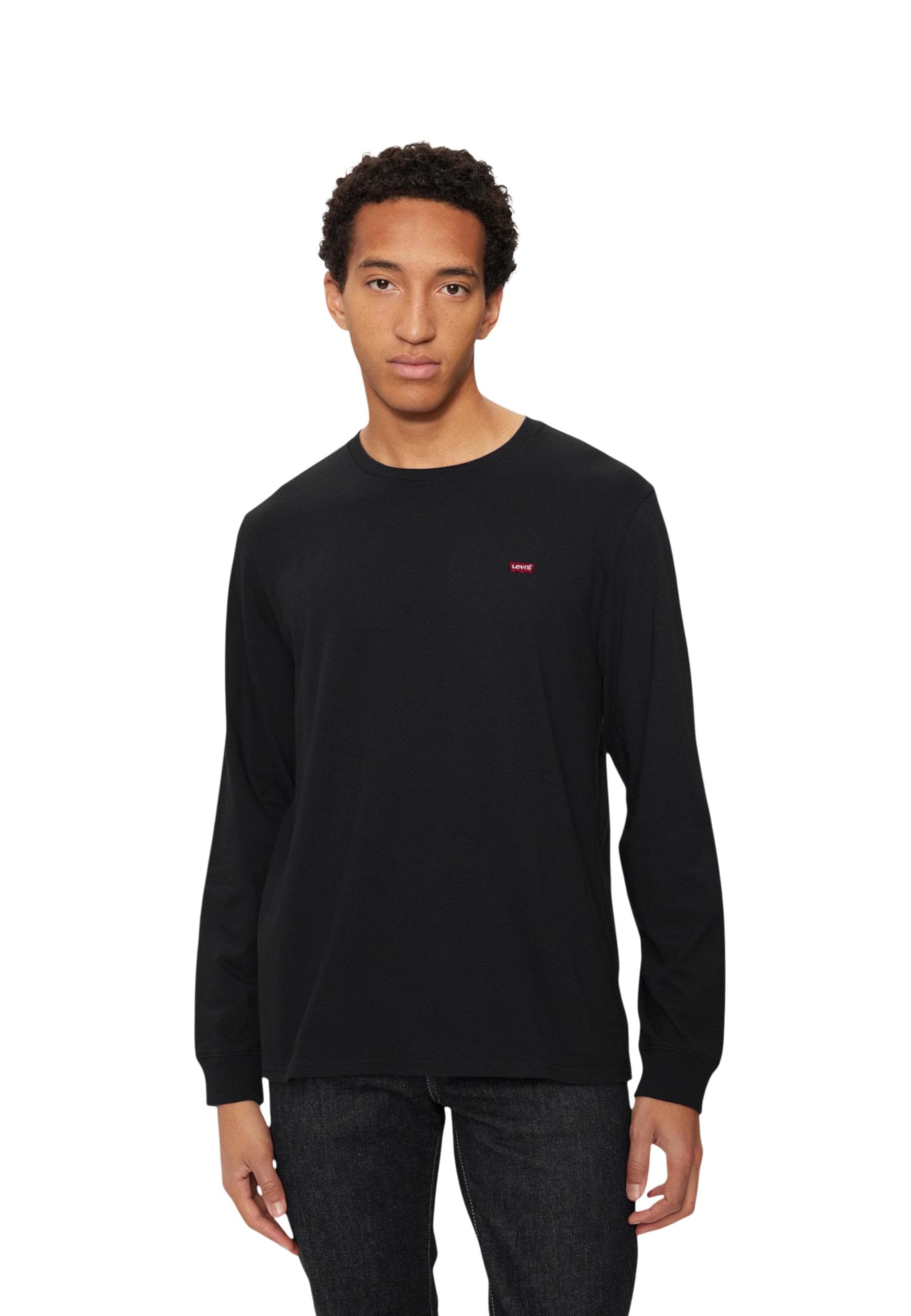 Levi`s T-Shirt Uomo - Levi`s