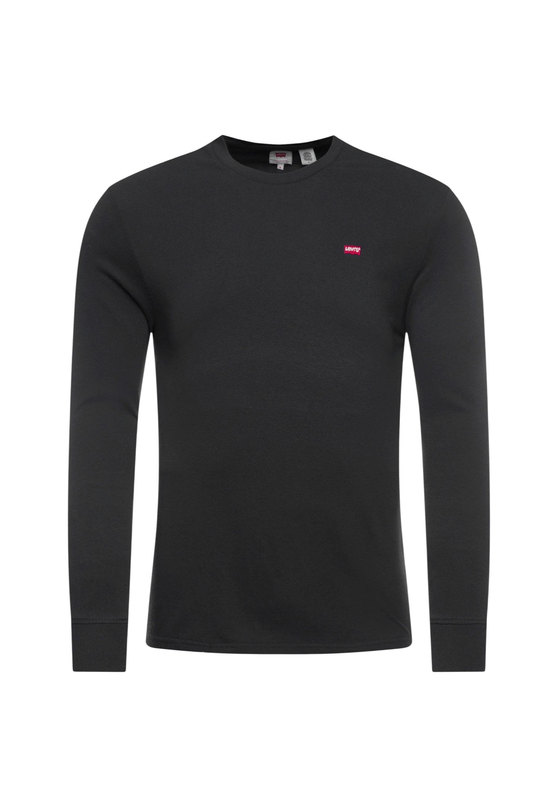 Levi`s T-Shirt Uomo - Levi`s