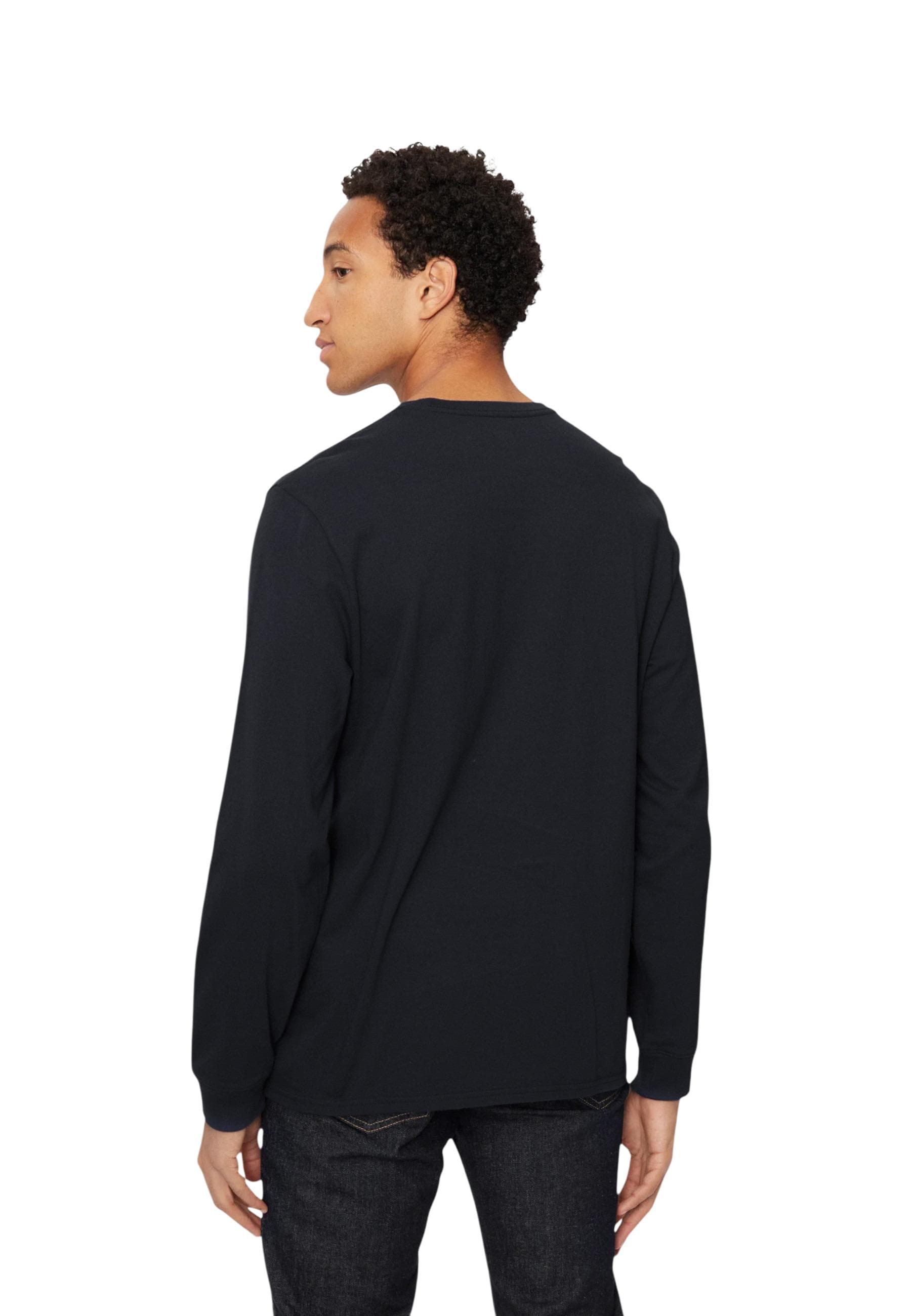 Levi`s T-Shirt Uomo - Levi`s