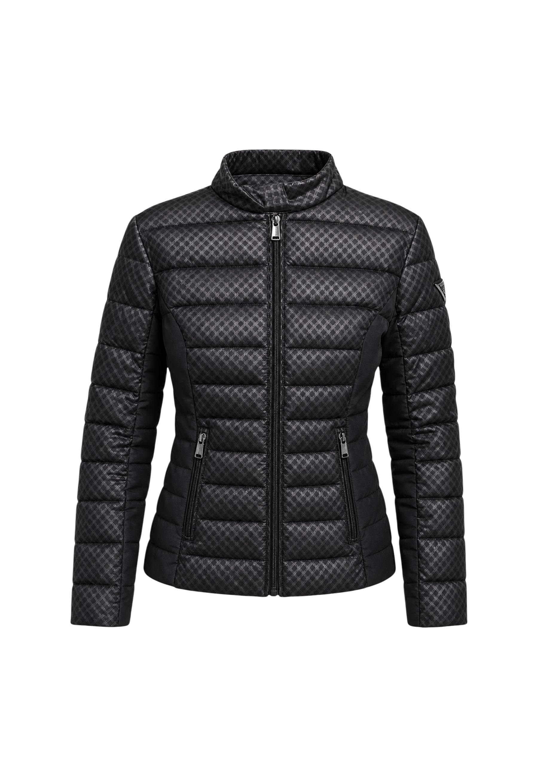 Guess Giubbotto Donna - Guess