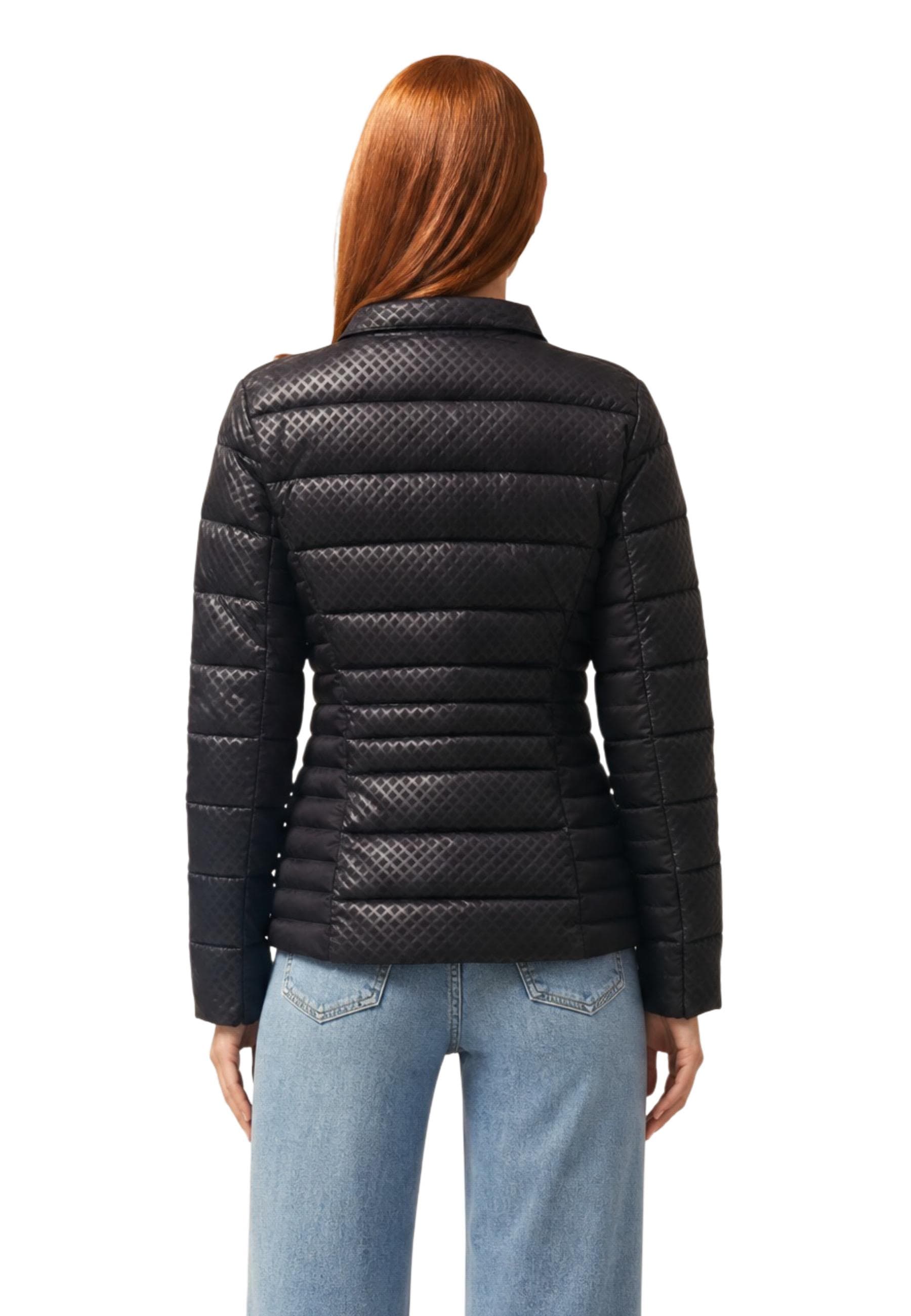 Guess Giubbotto Donna - Guess