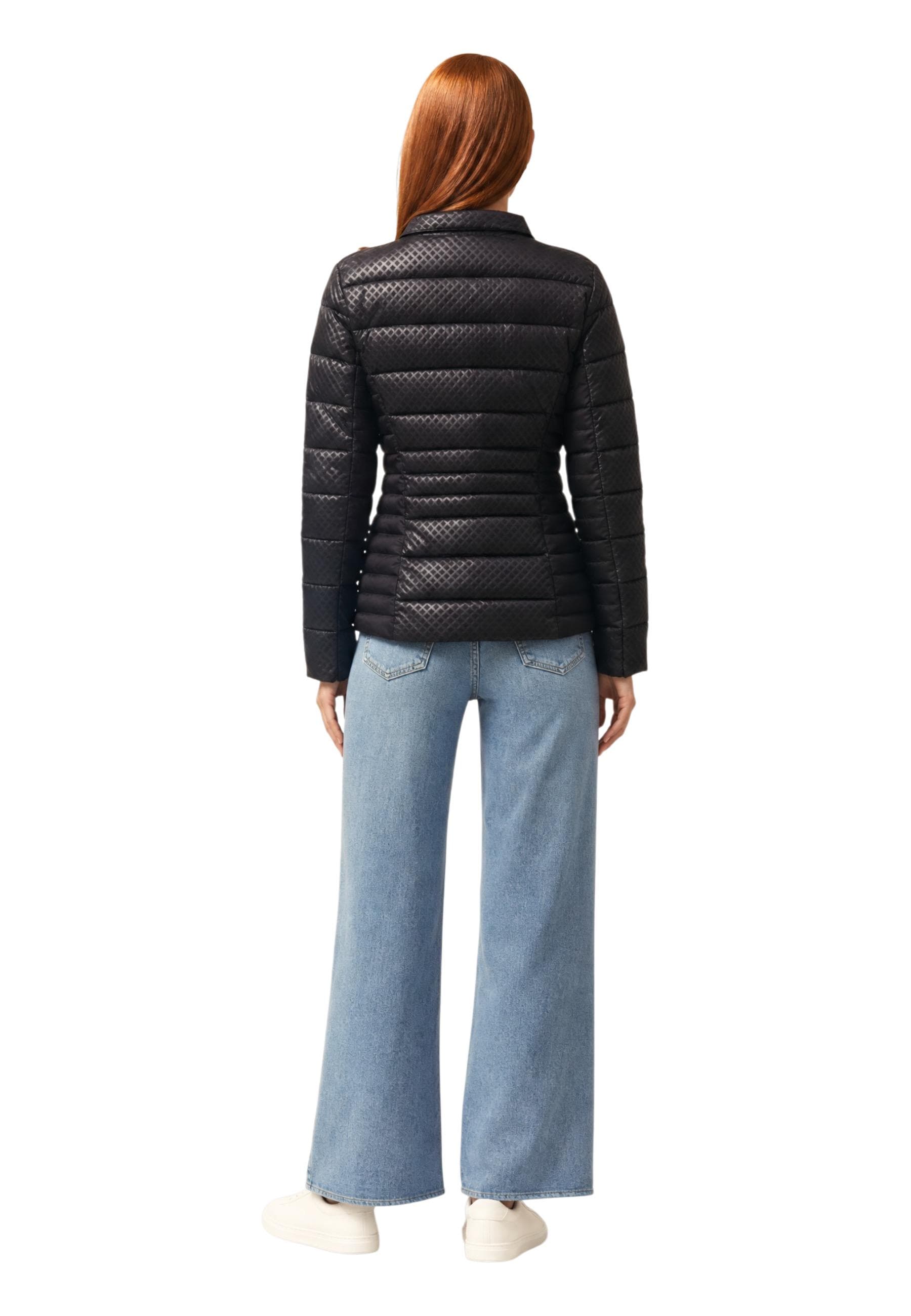 Guess Giubbotto Donna - Guess