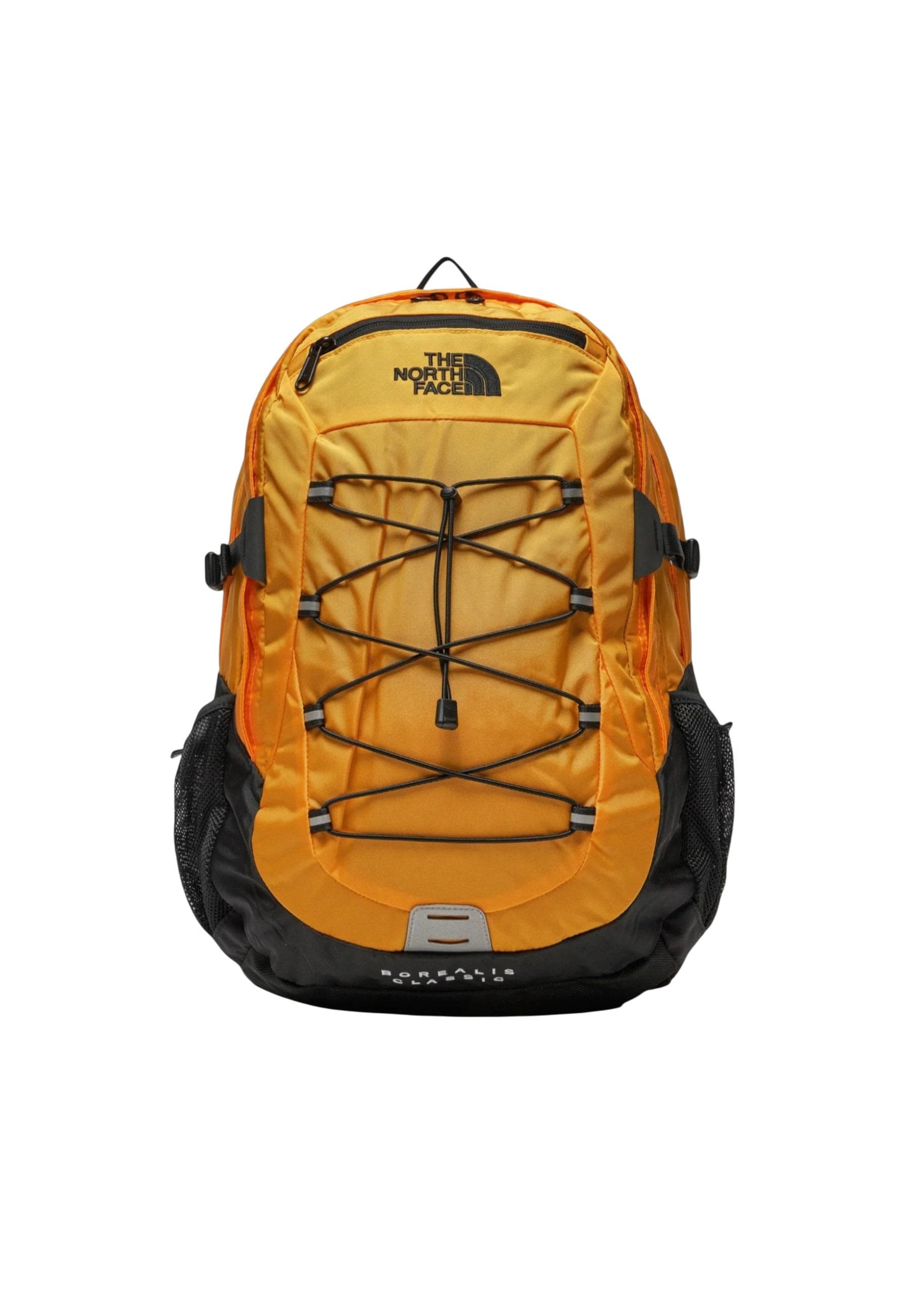 The North Face Borsa Uomo - The North Face