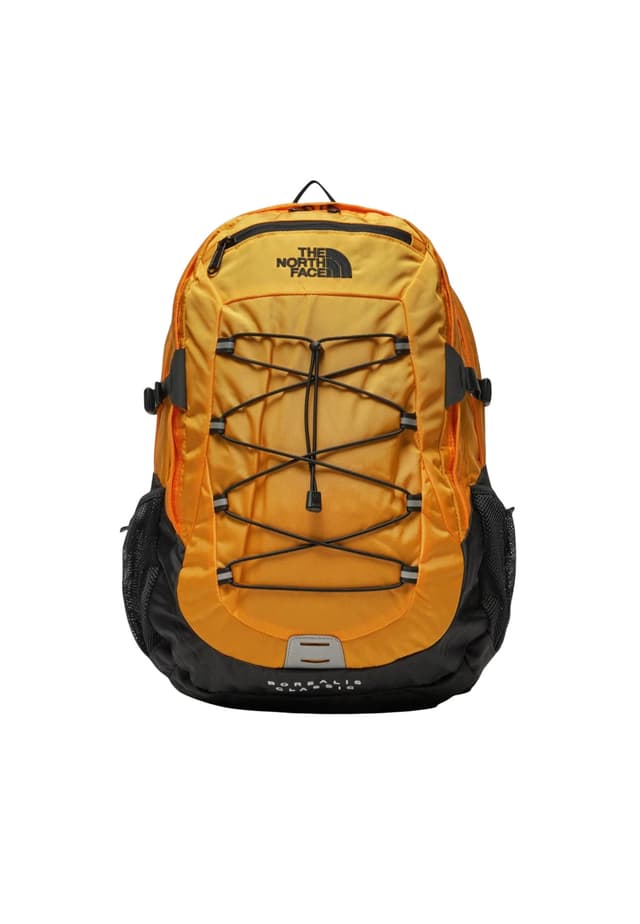 The North Face Чанта МЪЖe