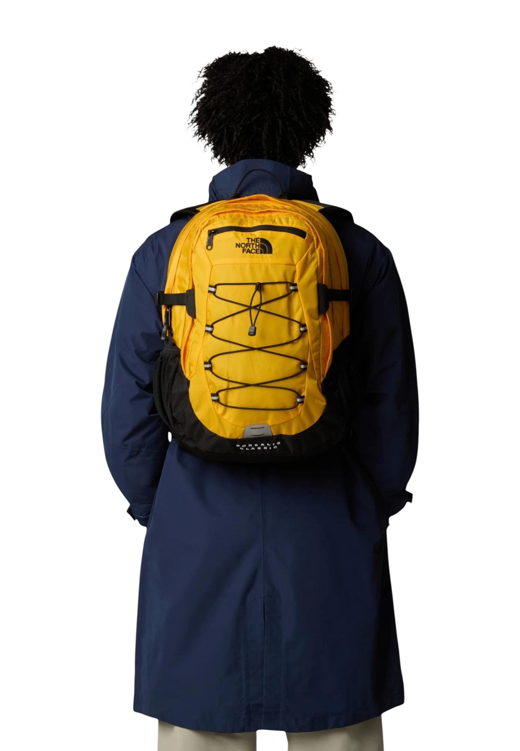 The North Face Borsa Uomo - The North Face