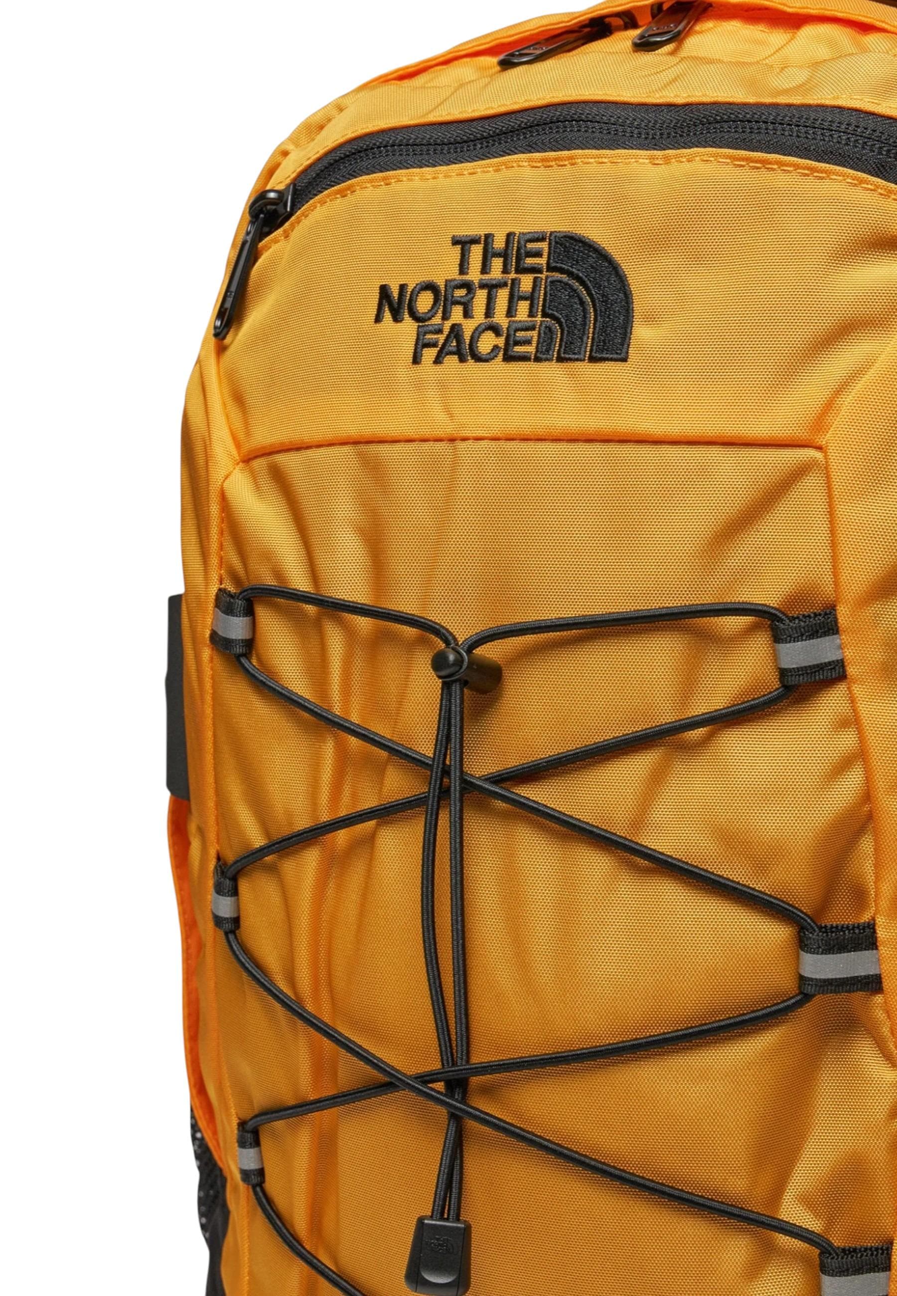 The North Face Borsa Uomo - The North Face