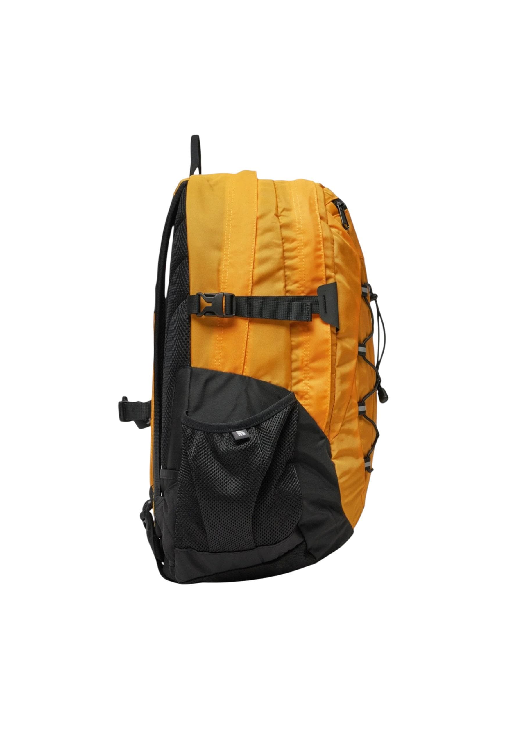 The North Face Borsa Uomo - The North Face