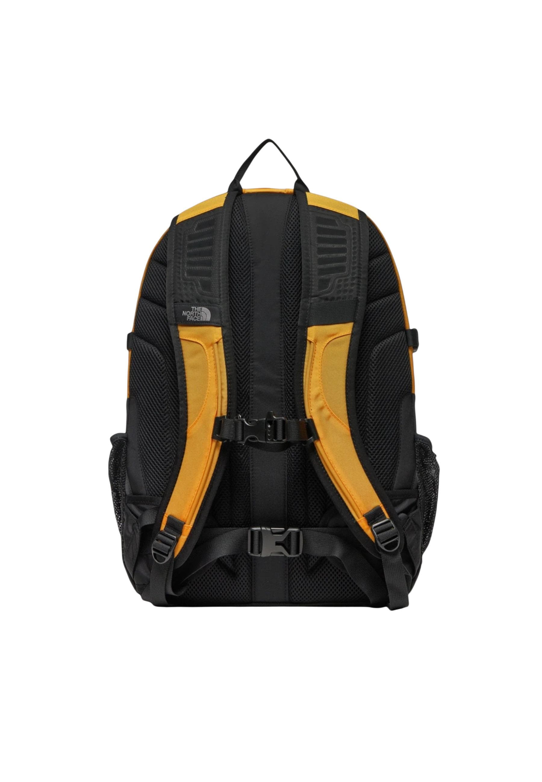 The North Face Borsa Uomo - The North Face