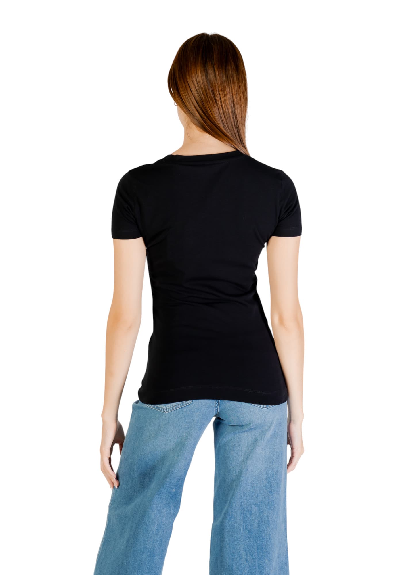 Guess T-Shirt Donna - Guess