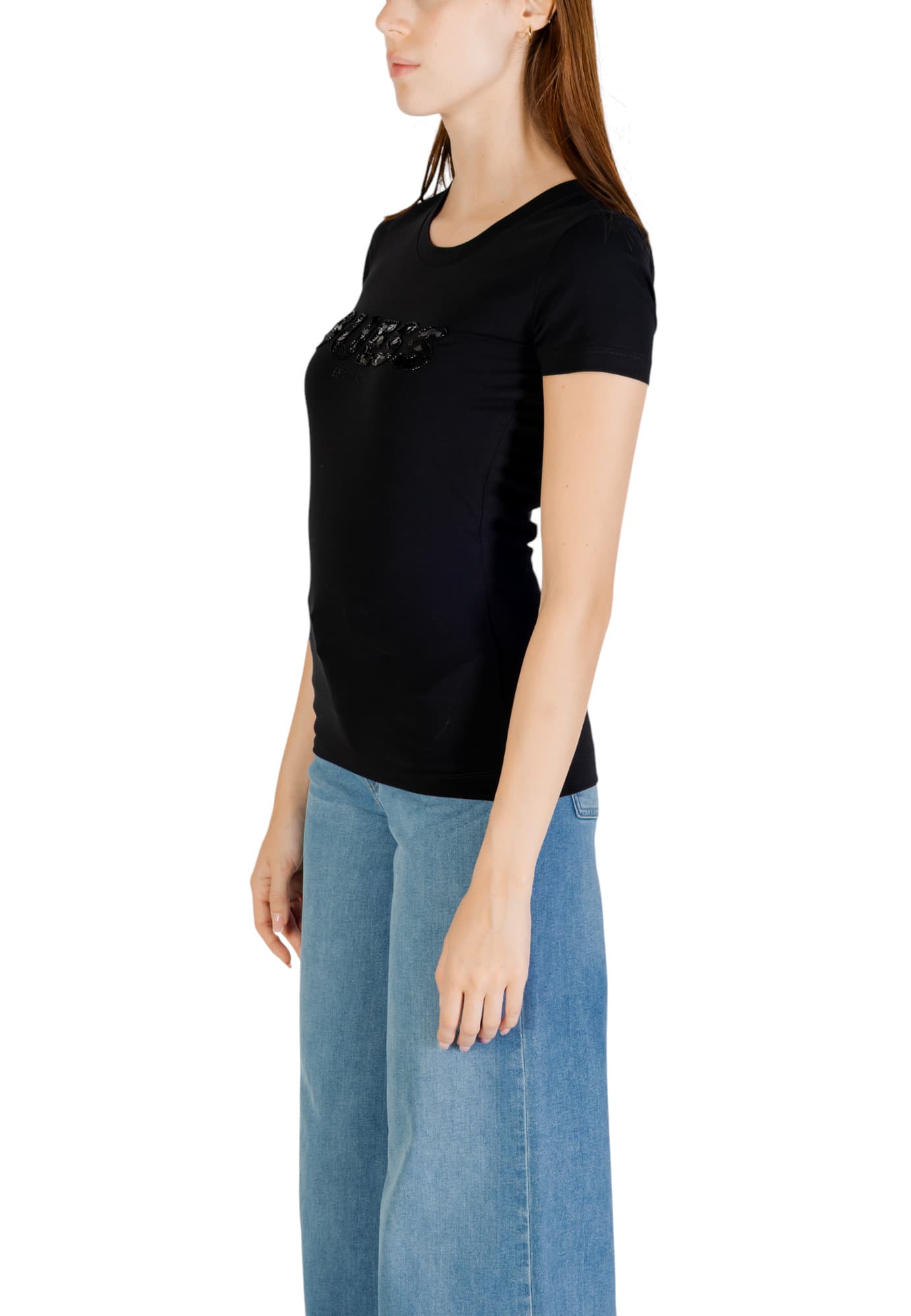 Guess T-Shirt Donna - Guess