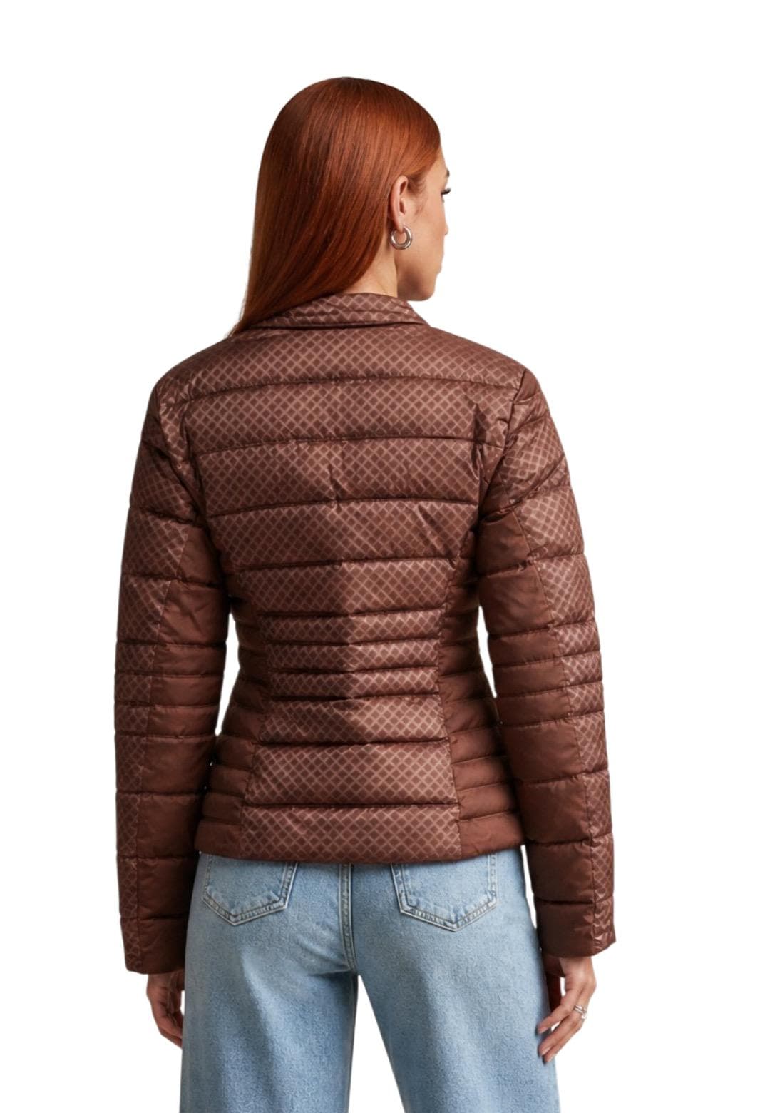 Guess Giubbotto Donna - Guess