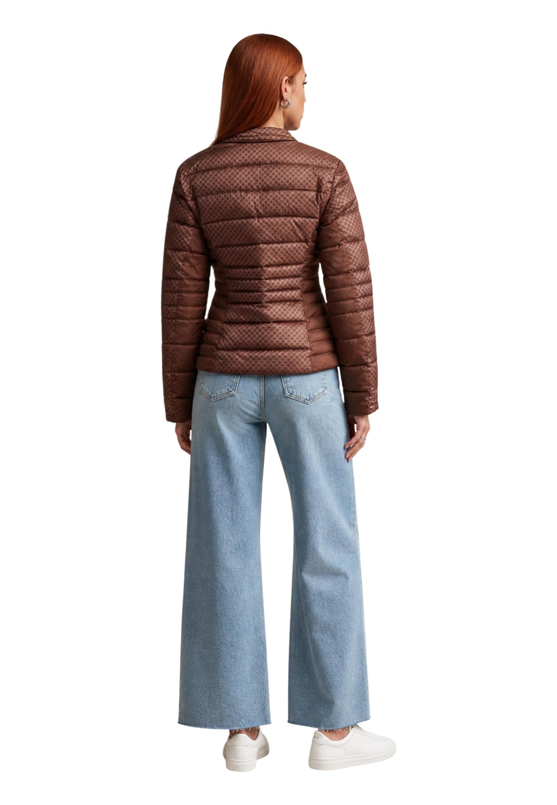 Guess Giubbotto Donna - Guess