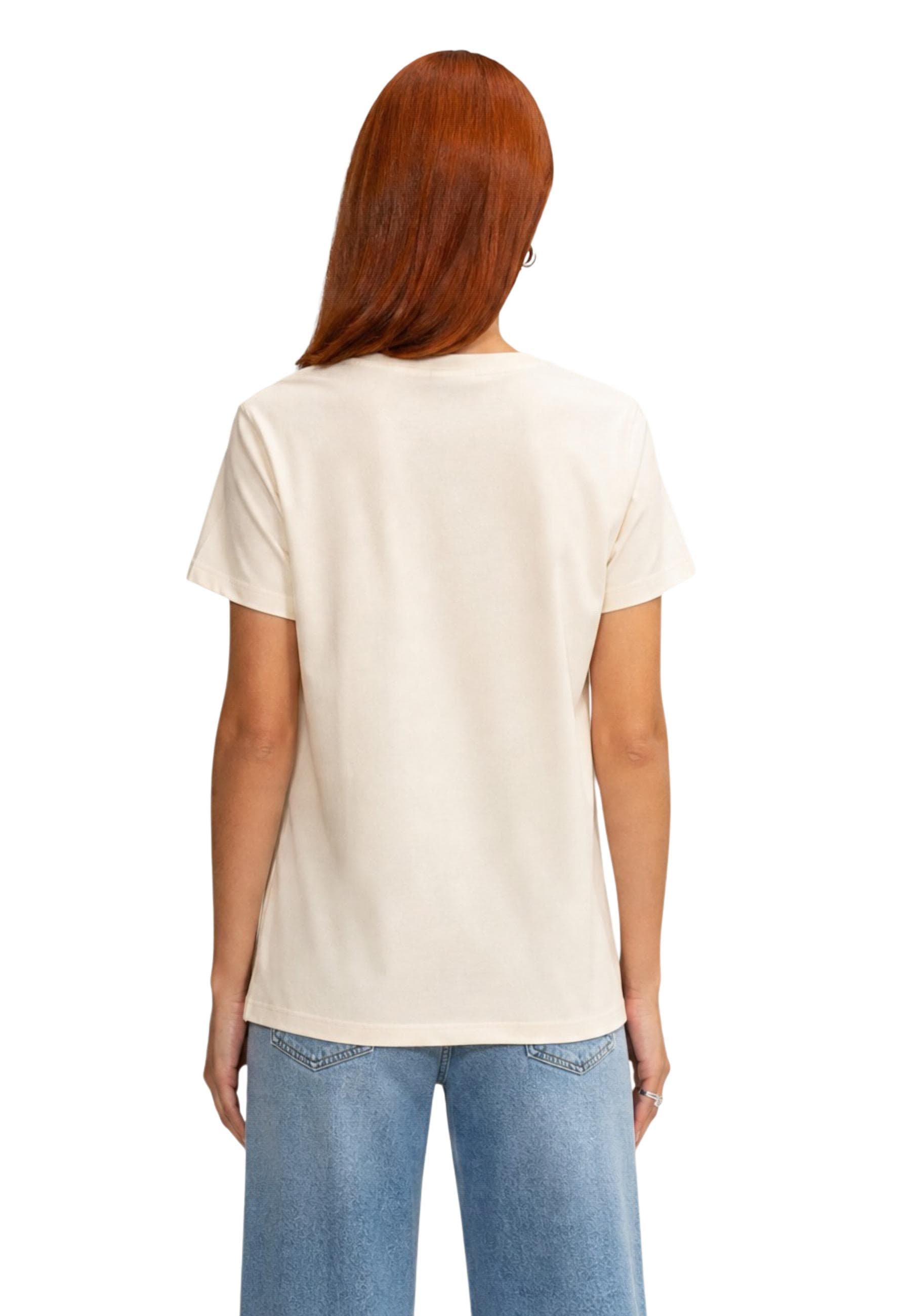 Guess T-Shirt Donna - Guess