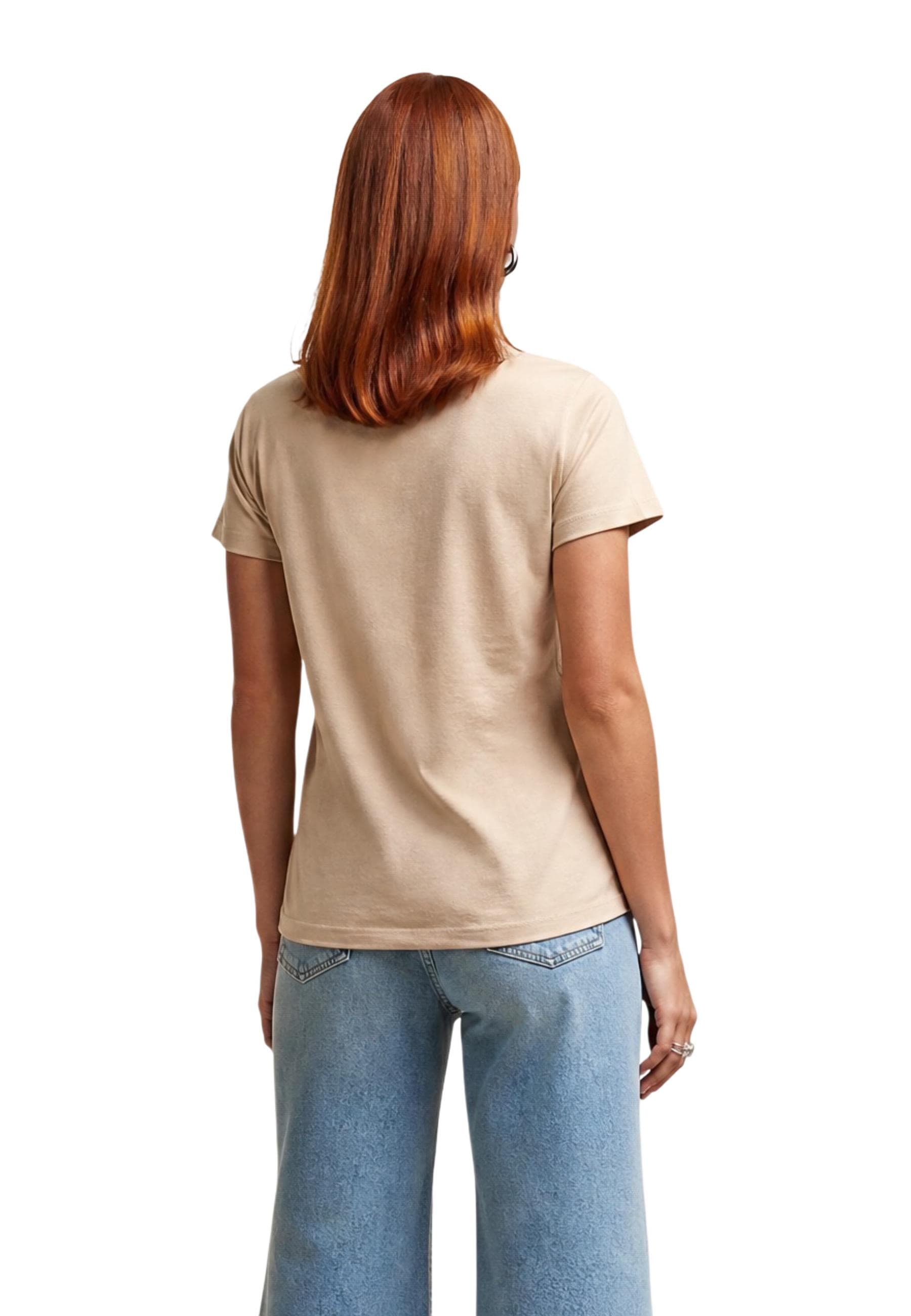 Guess T-Shirt Donna - Guess