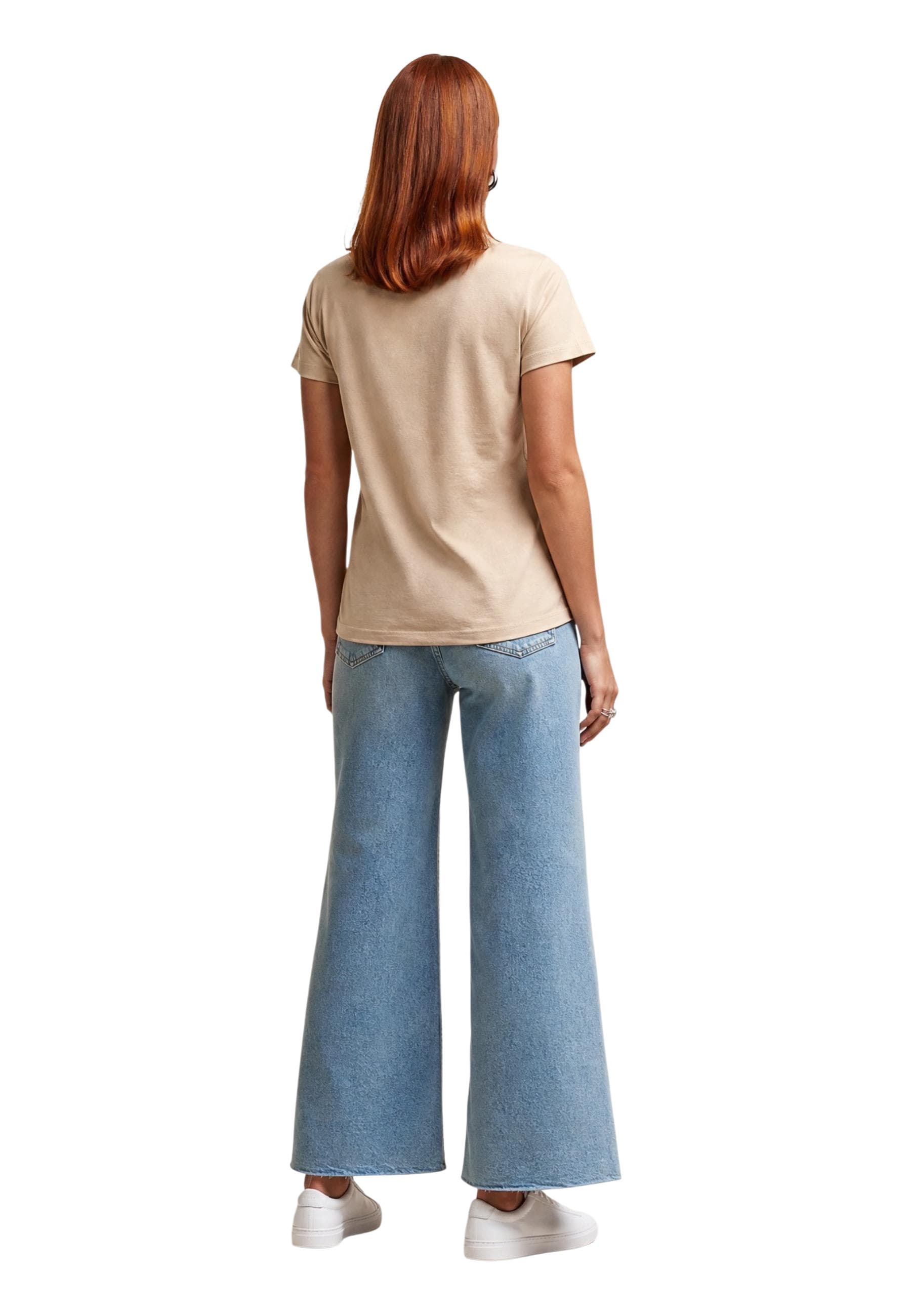 Guess T-Shirt Donna - Guess