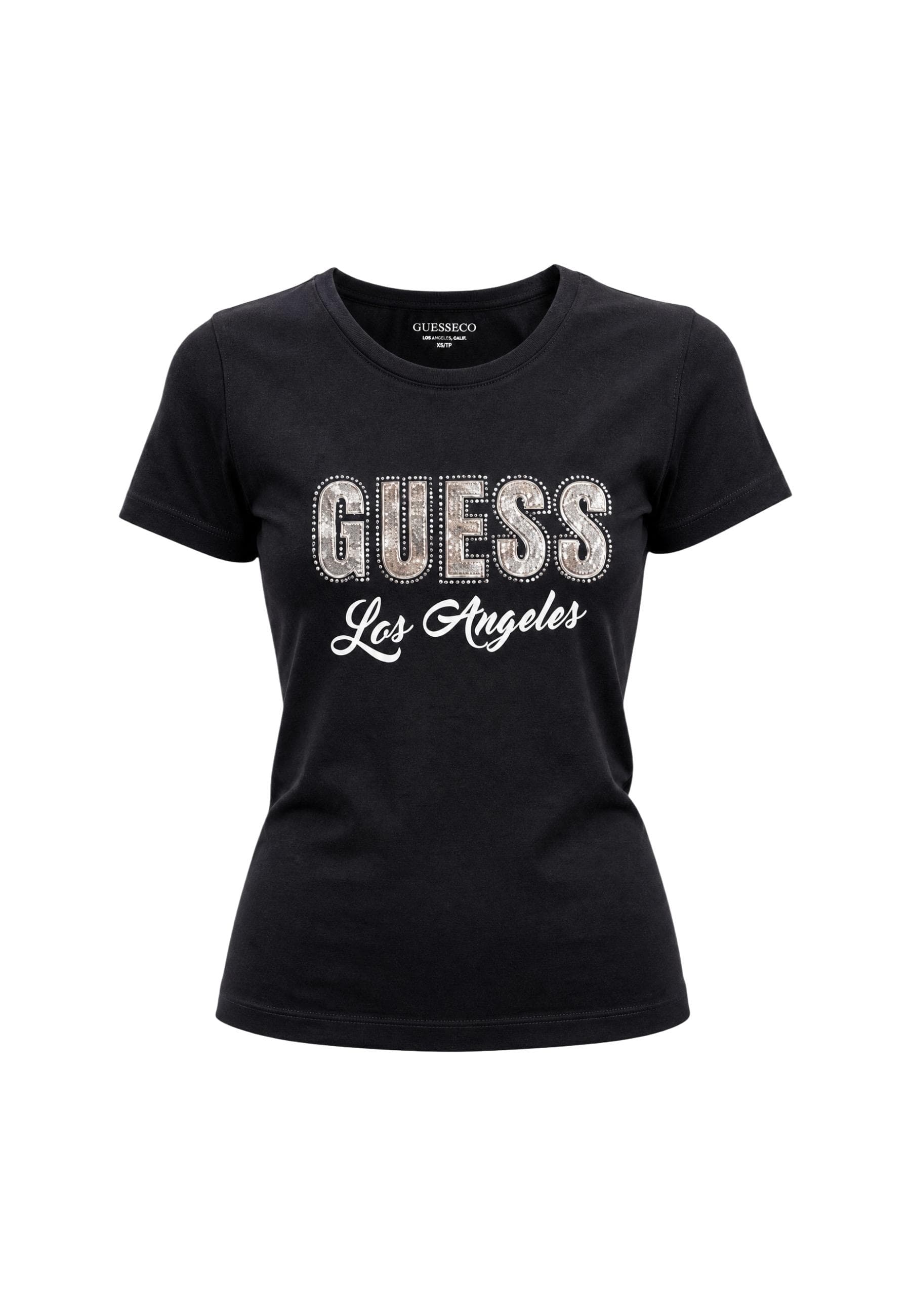Guess T-Shirt Donna - Guess