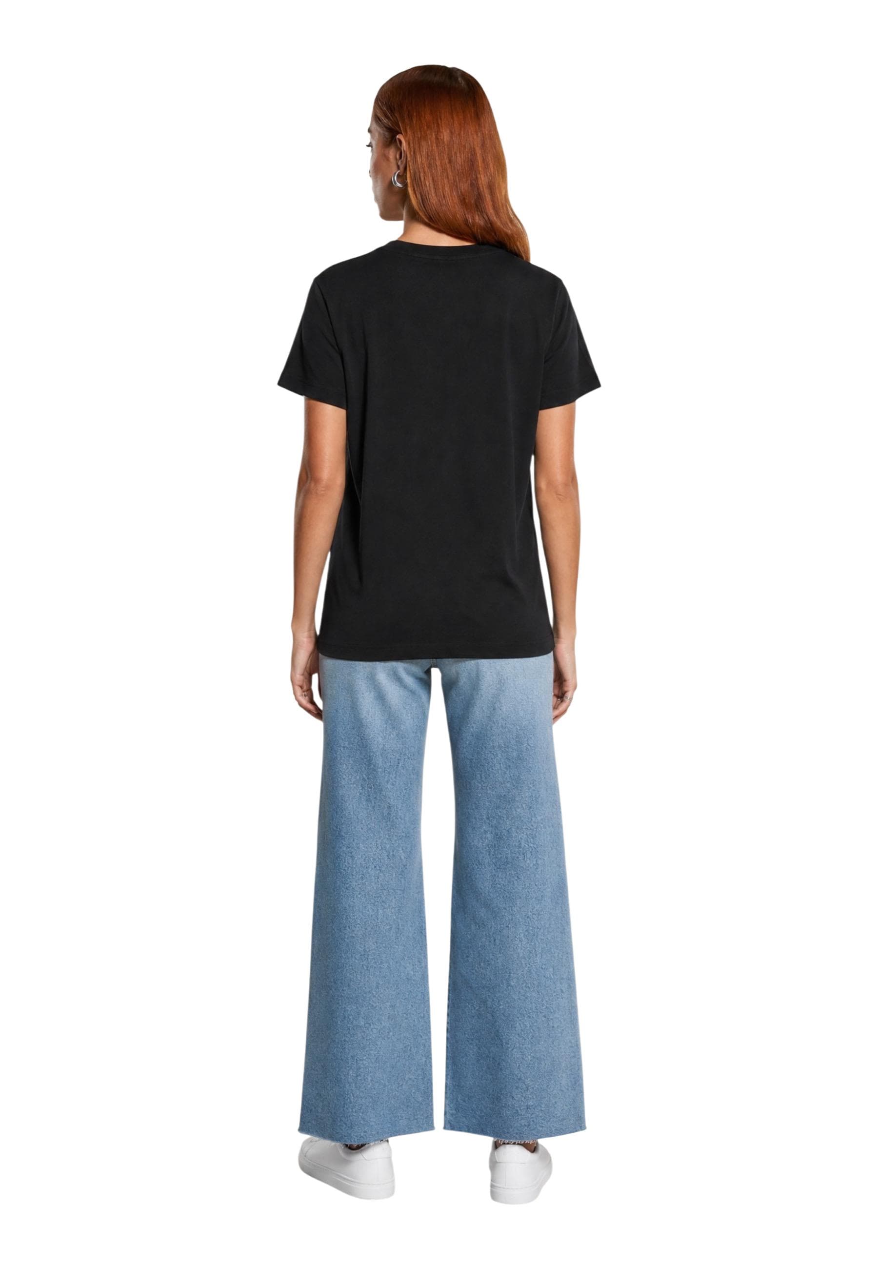 Guess T-Shirt Donna - Guess
