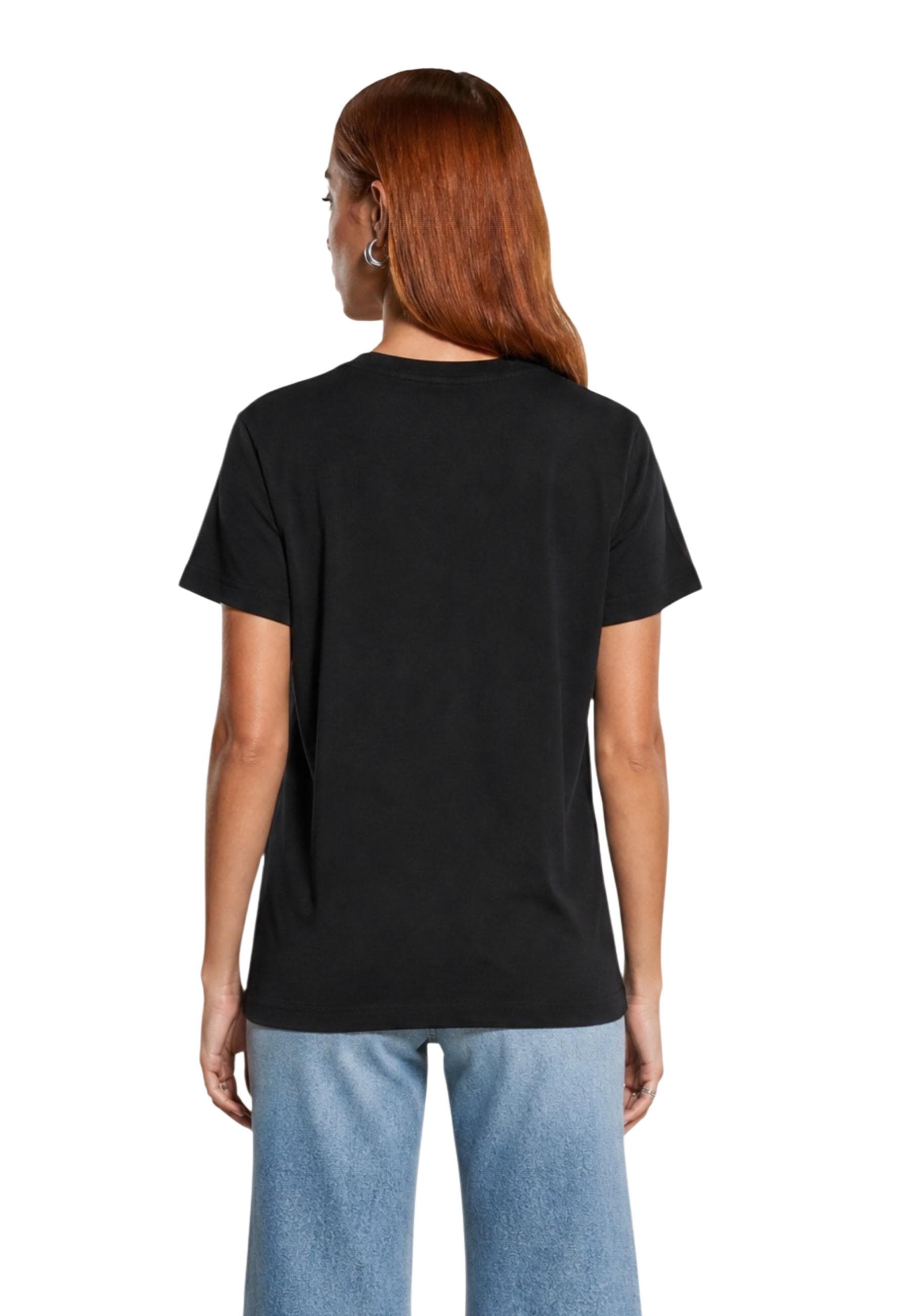 Guess T-Shirt Donna - Guess