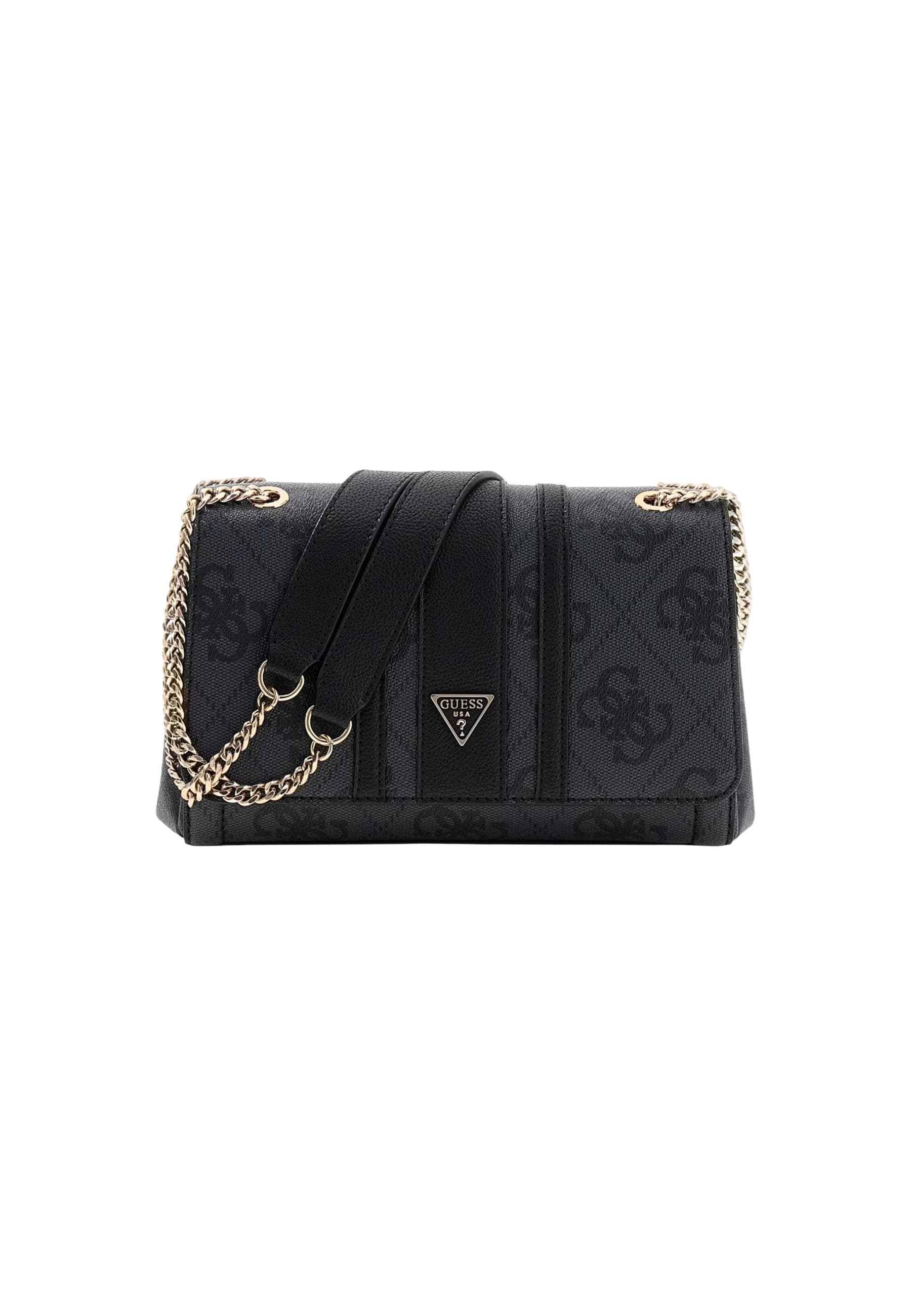 Guess Borsa Donna - Guess