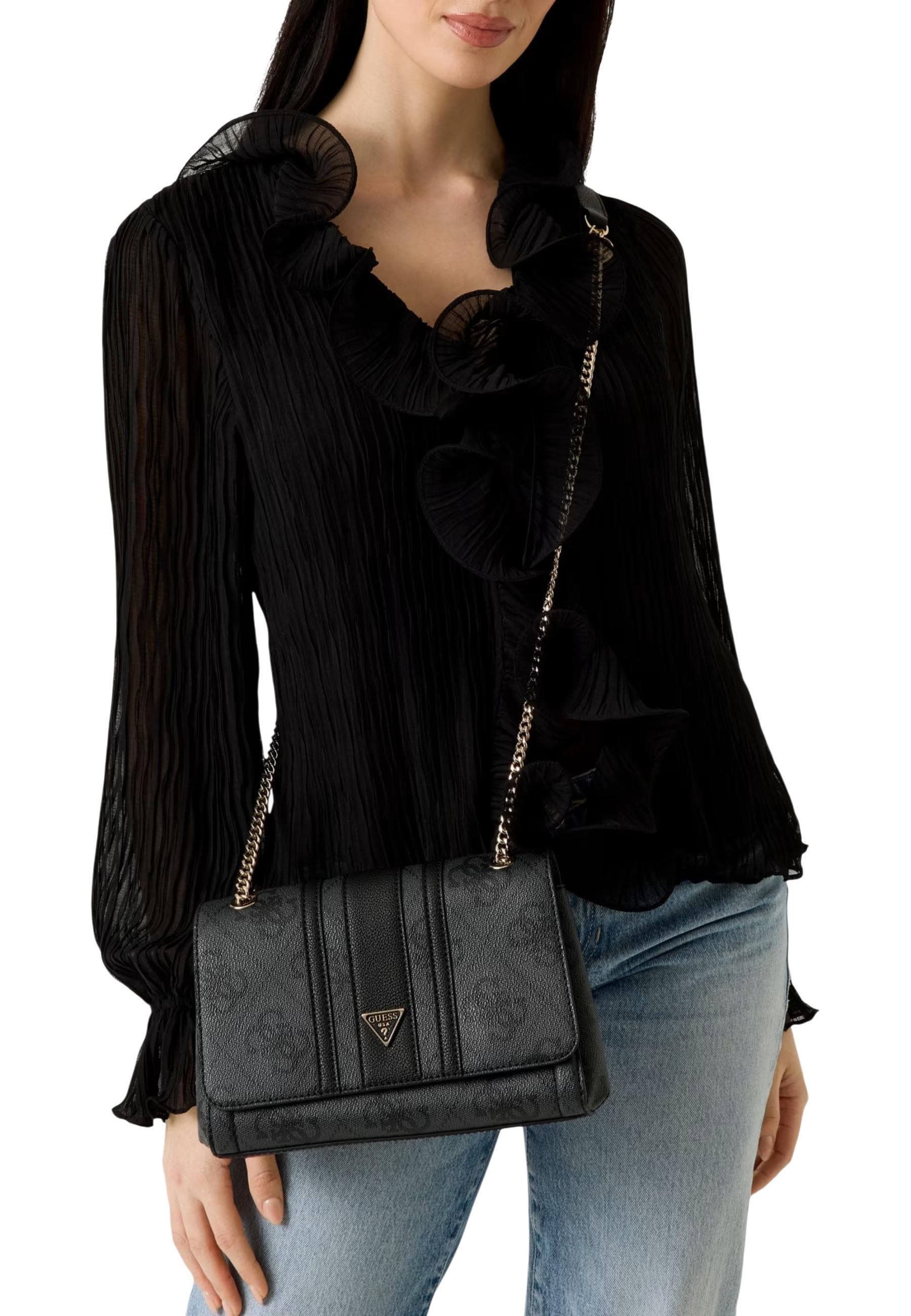 Guess Borsa Donna - Guess