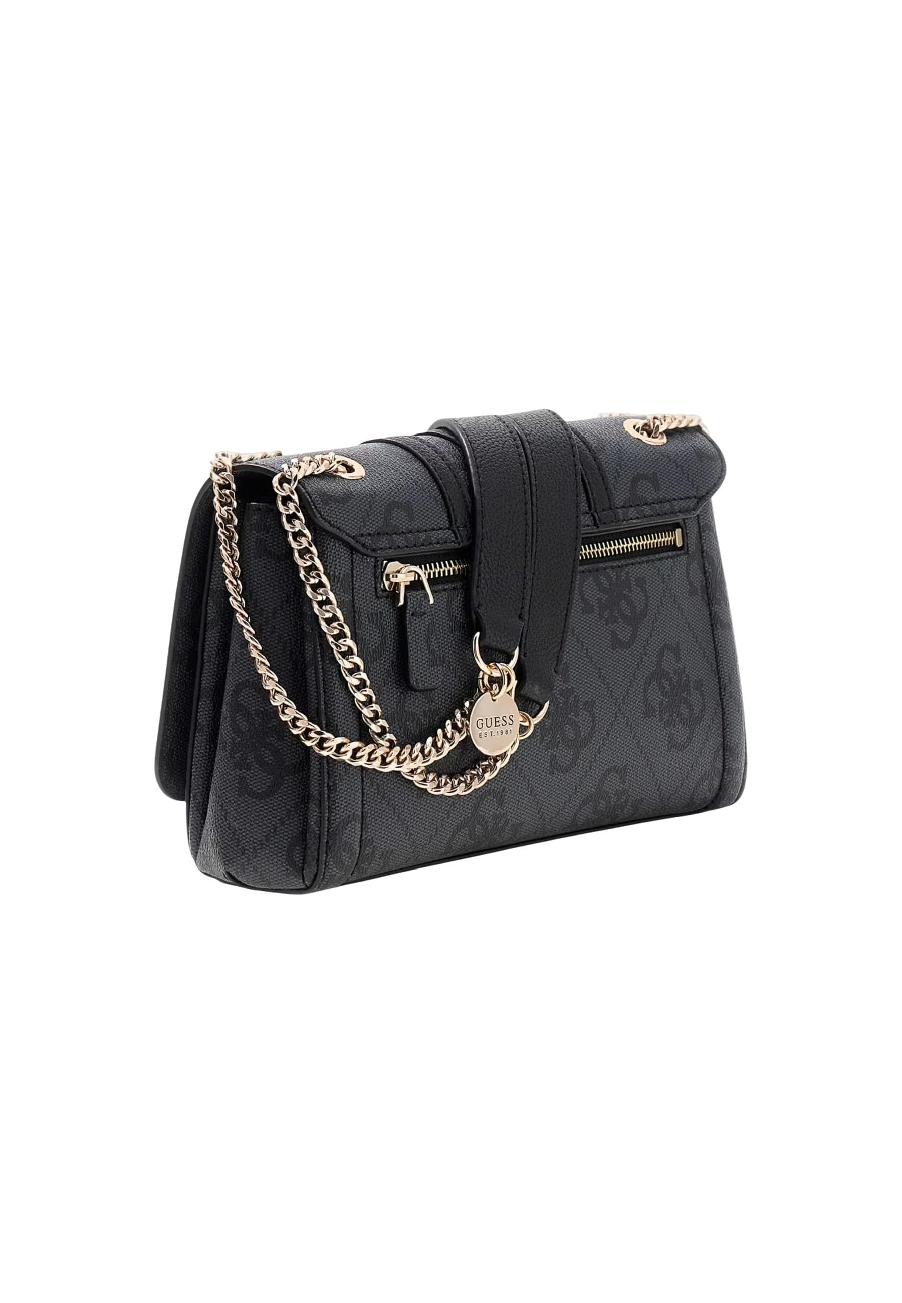 Guess Borsa Donna - Guess