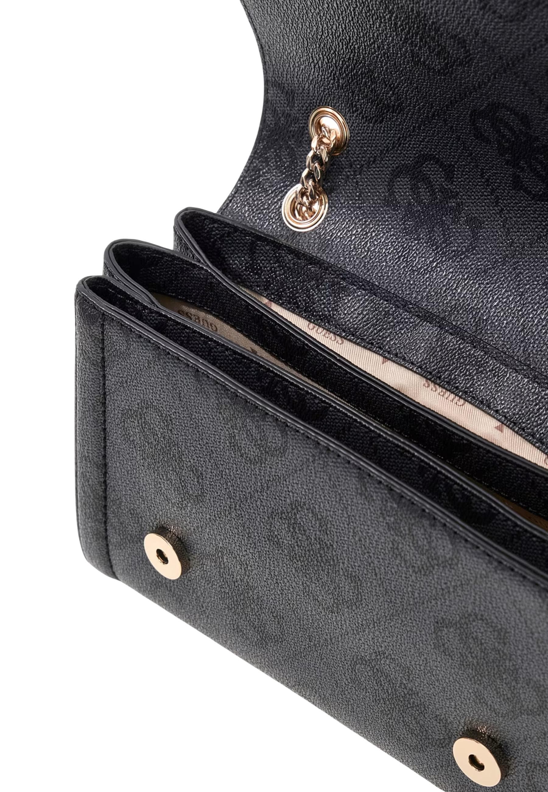 Guess Borsa Donna - Guess