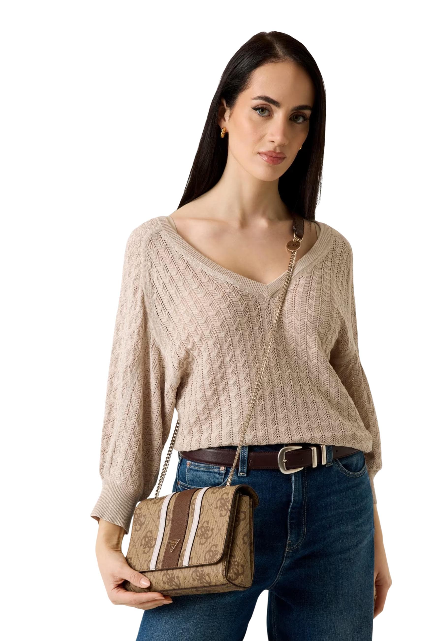 Guess Borsa Donna - Guess