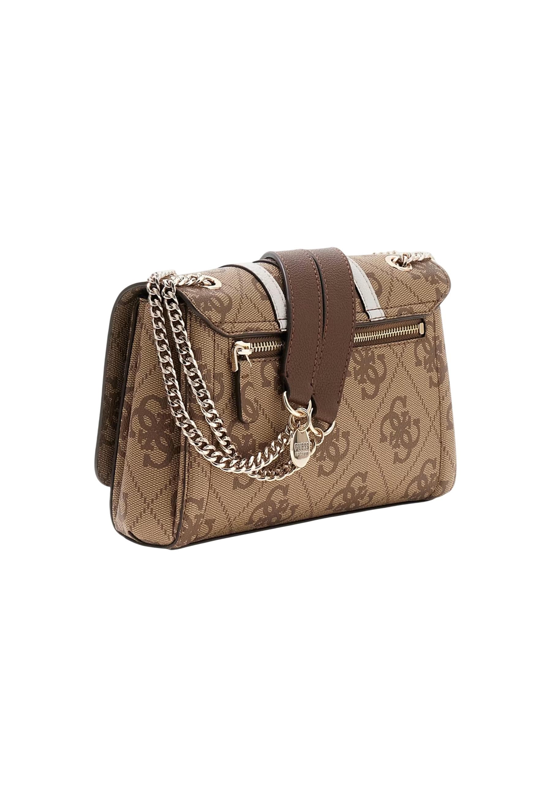 Guess Borsa Donna - Guess