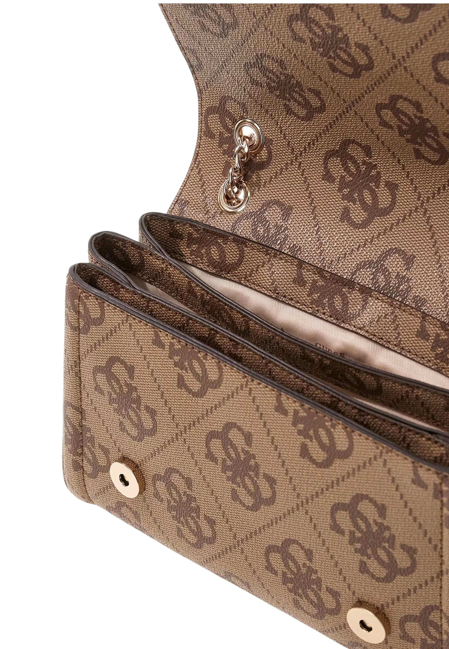 Guess Borsa Donna - Guess