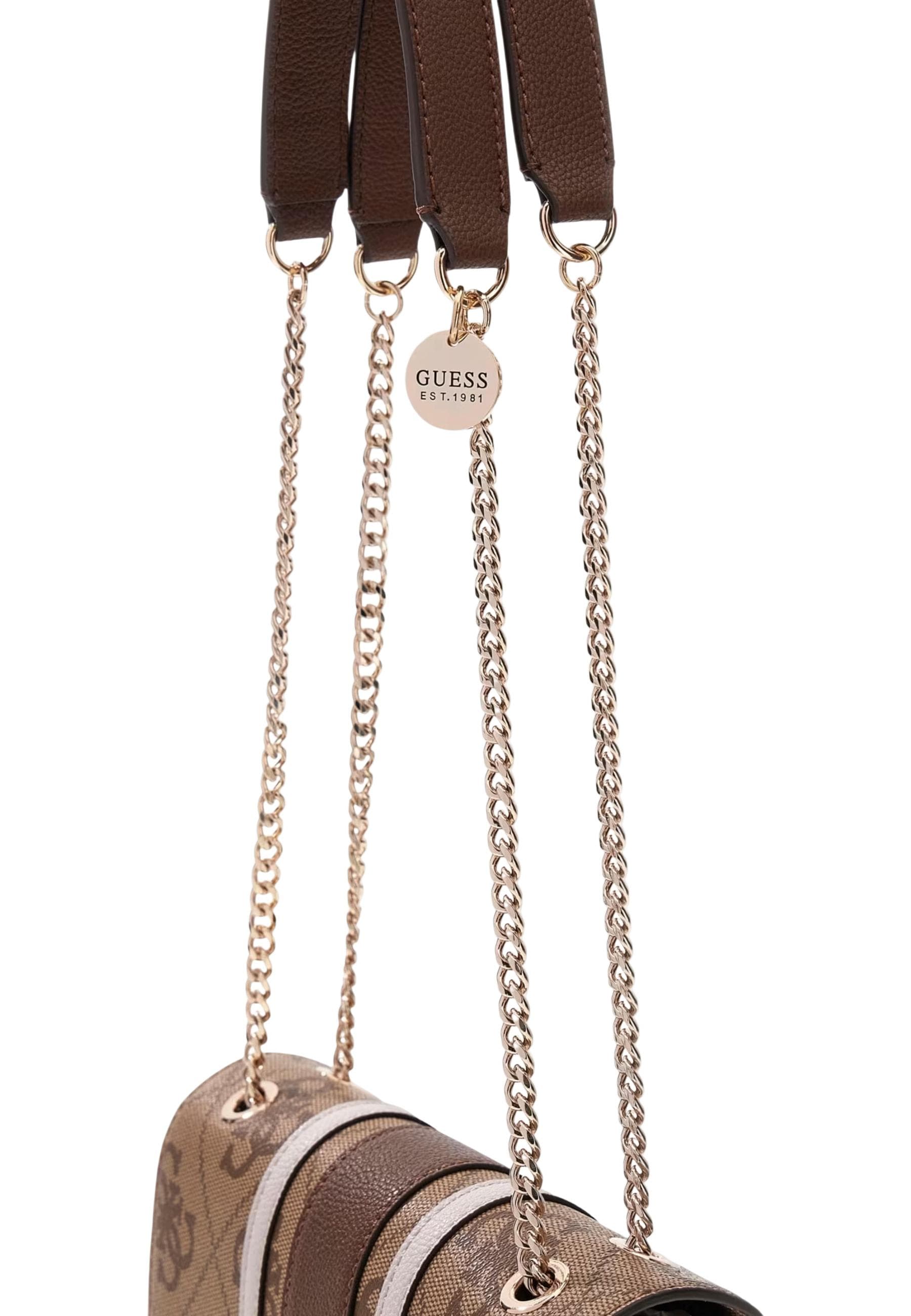 Guess Borsa Donna - Guess