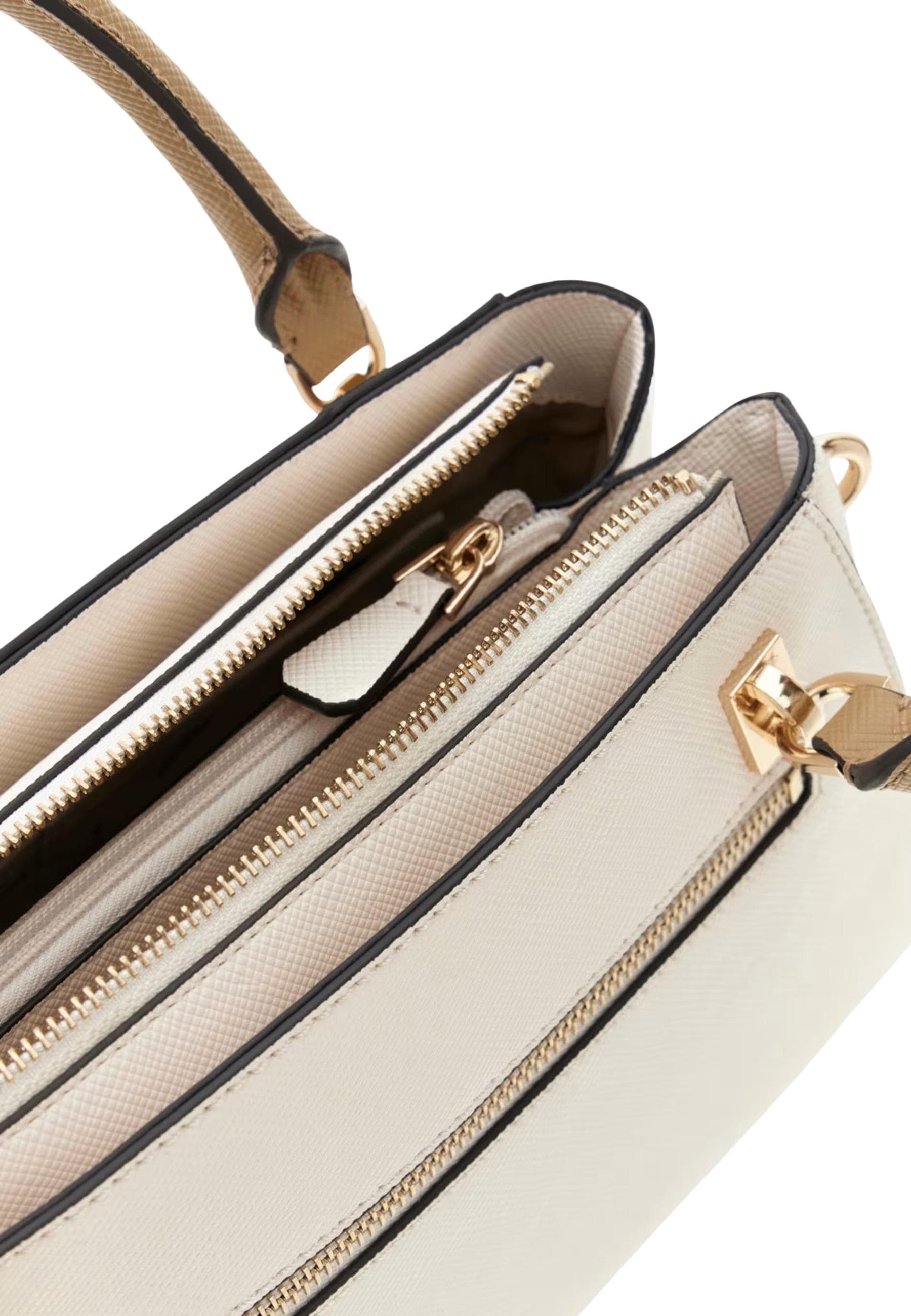 Guess Borsa Donna - Guess