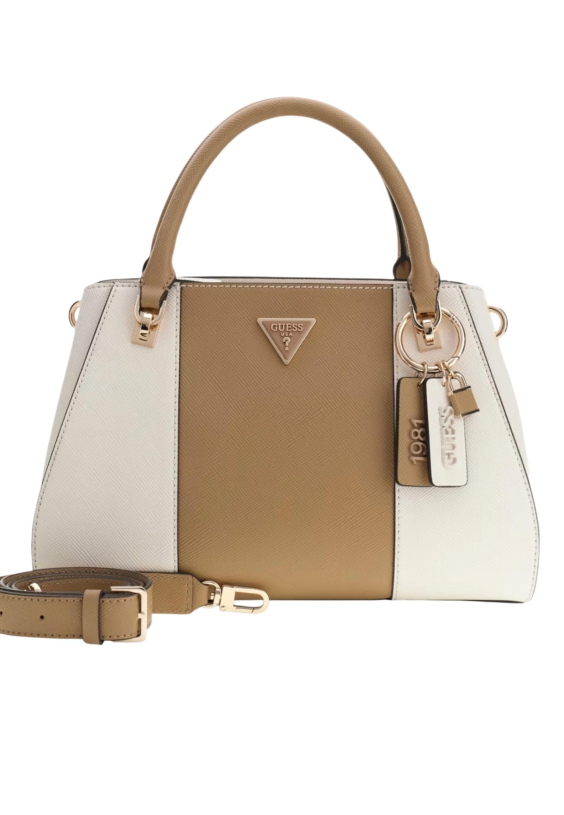Guess Borsa Donna - Guess