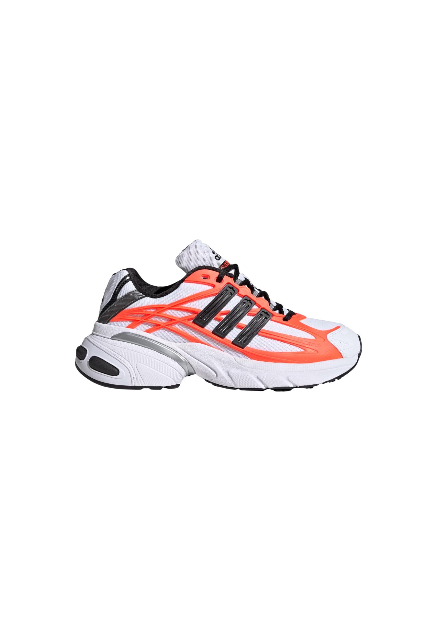 Adidas Originals Sneakers Uomo - Adidas Originals