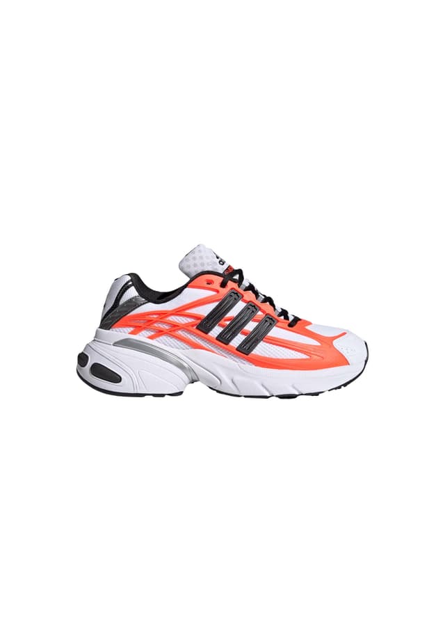 Adidas Originals Мъже Маратонки