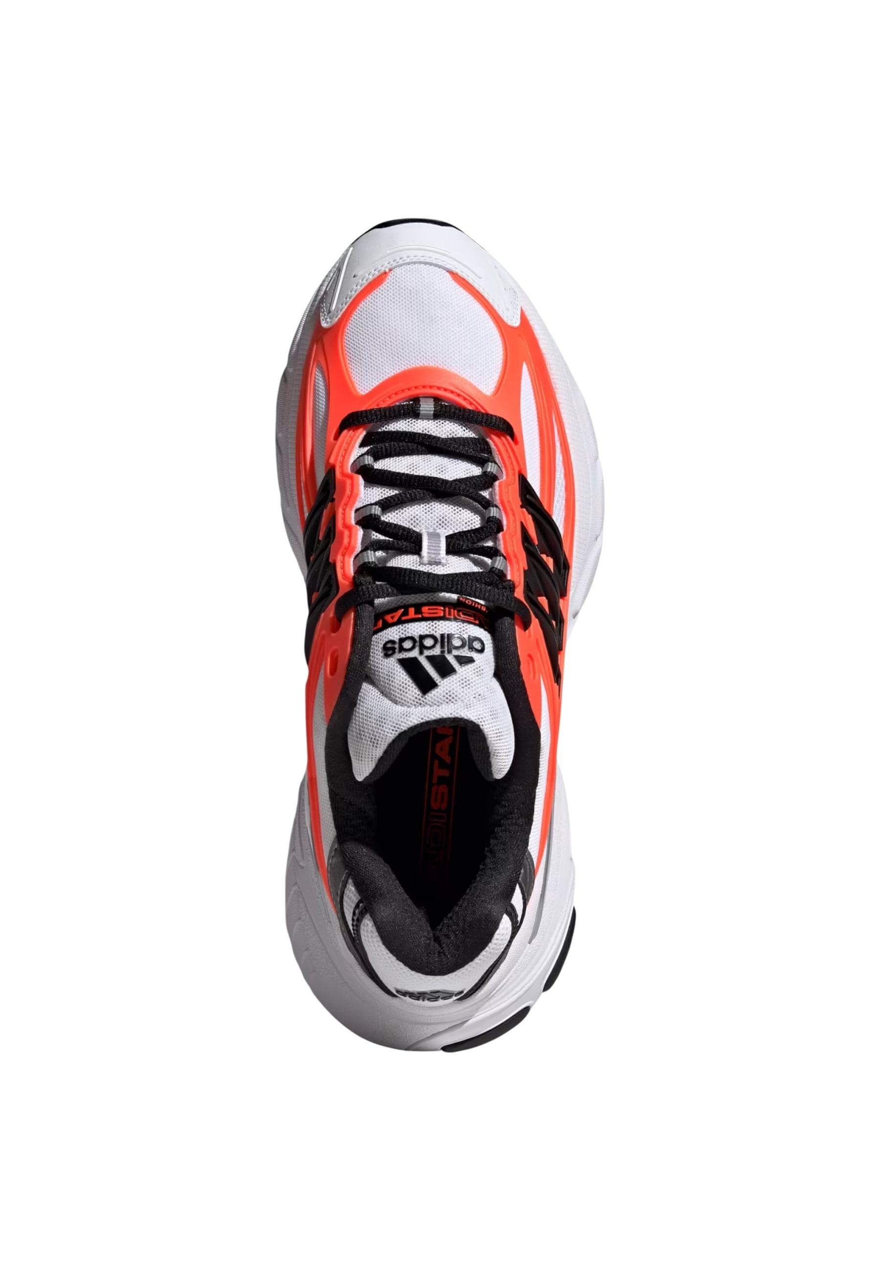 Adidas Originals Sneakers Uomo - Adidas Originals