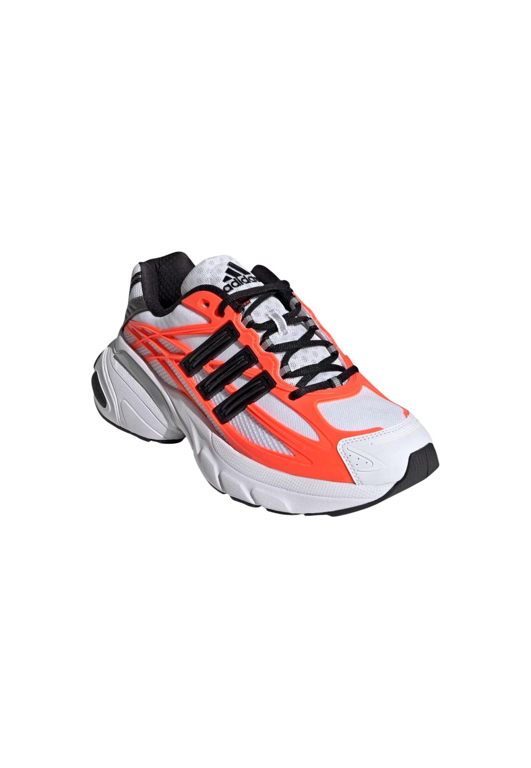 Adidas Originals Sneakers Uomo - Adidas Originals