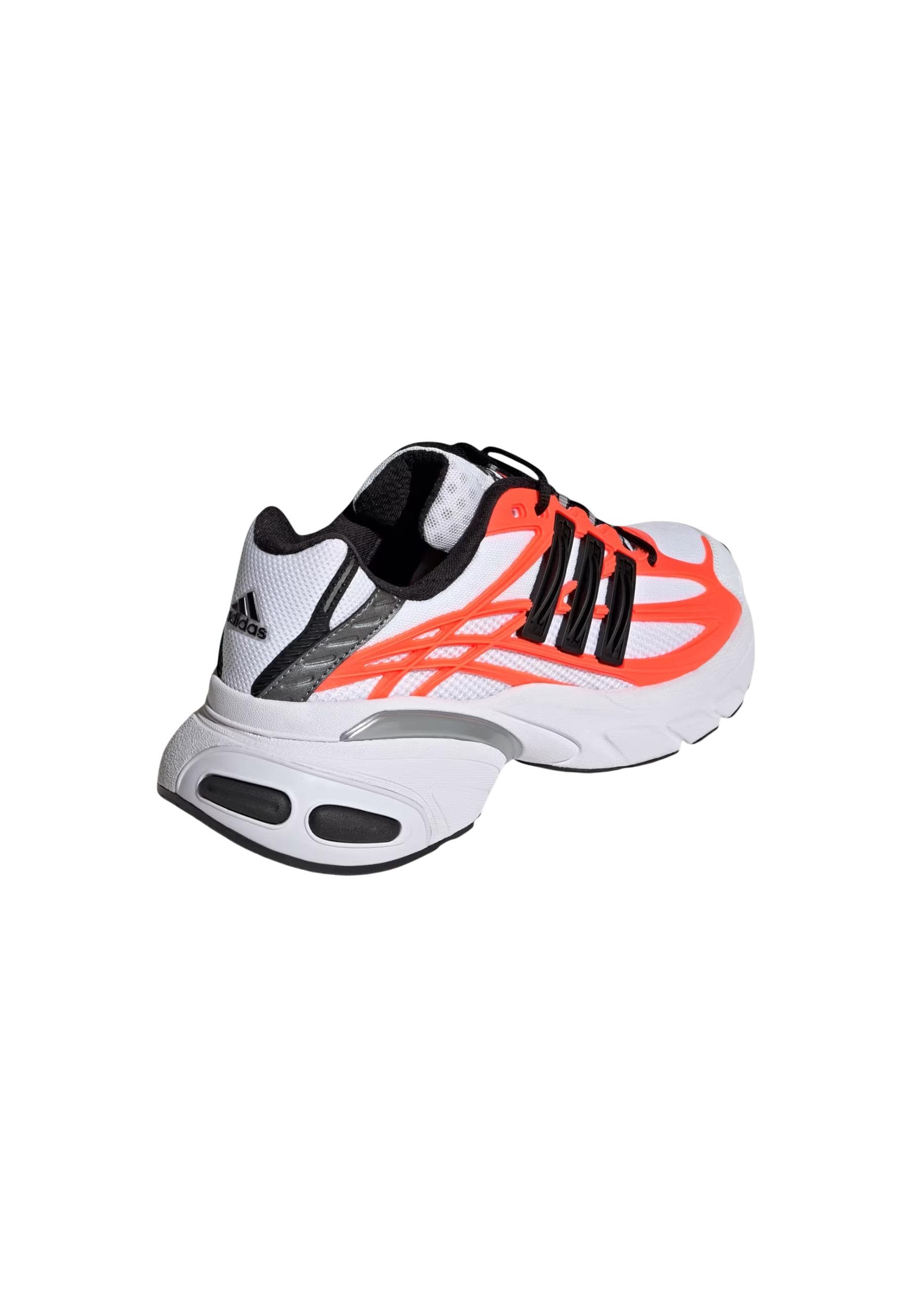 Adidas Originals Sneakers Uomo - Adidas Originals