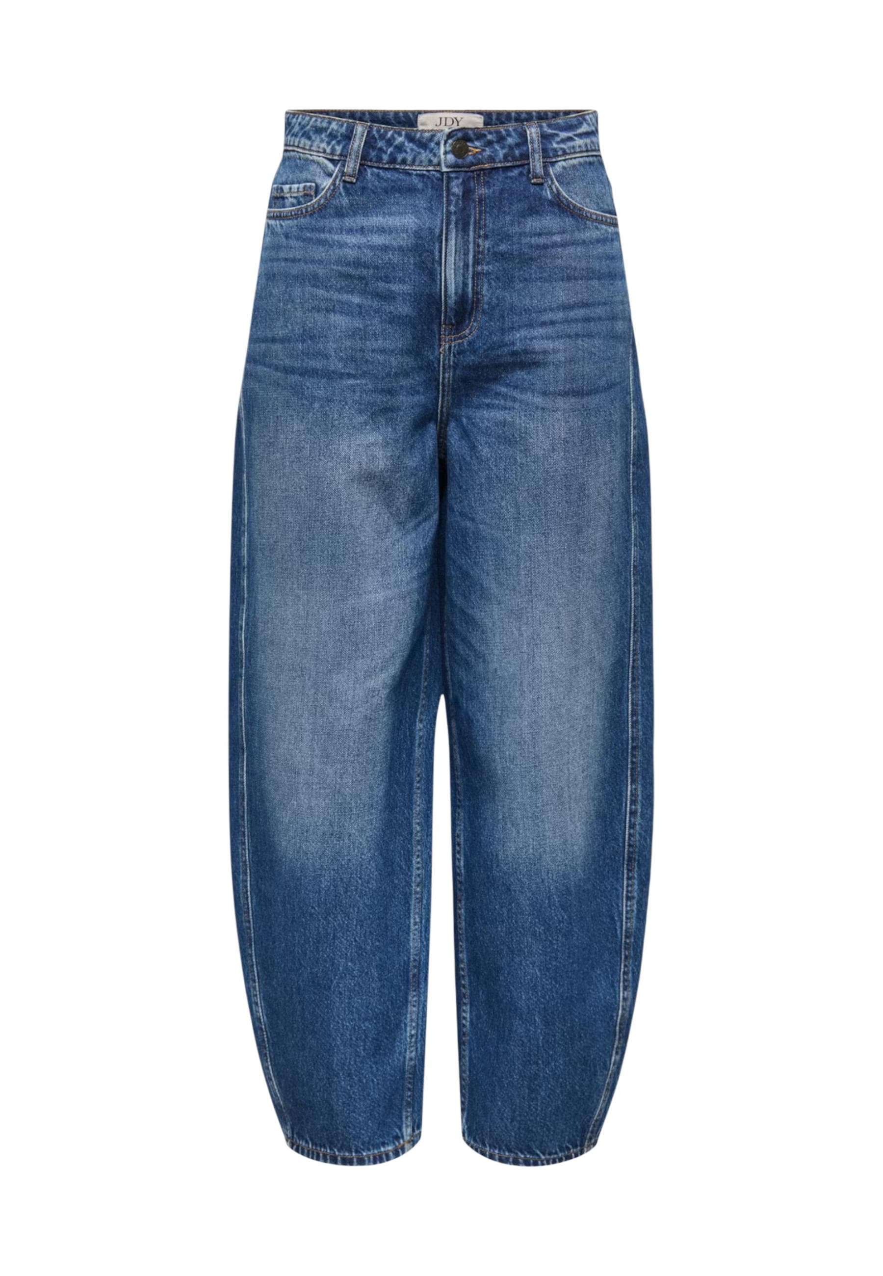 Jacqueline De Yong Jeans Donna - Jacqueline De Yong