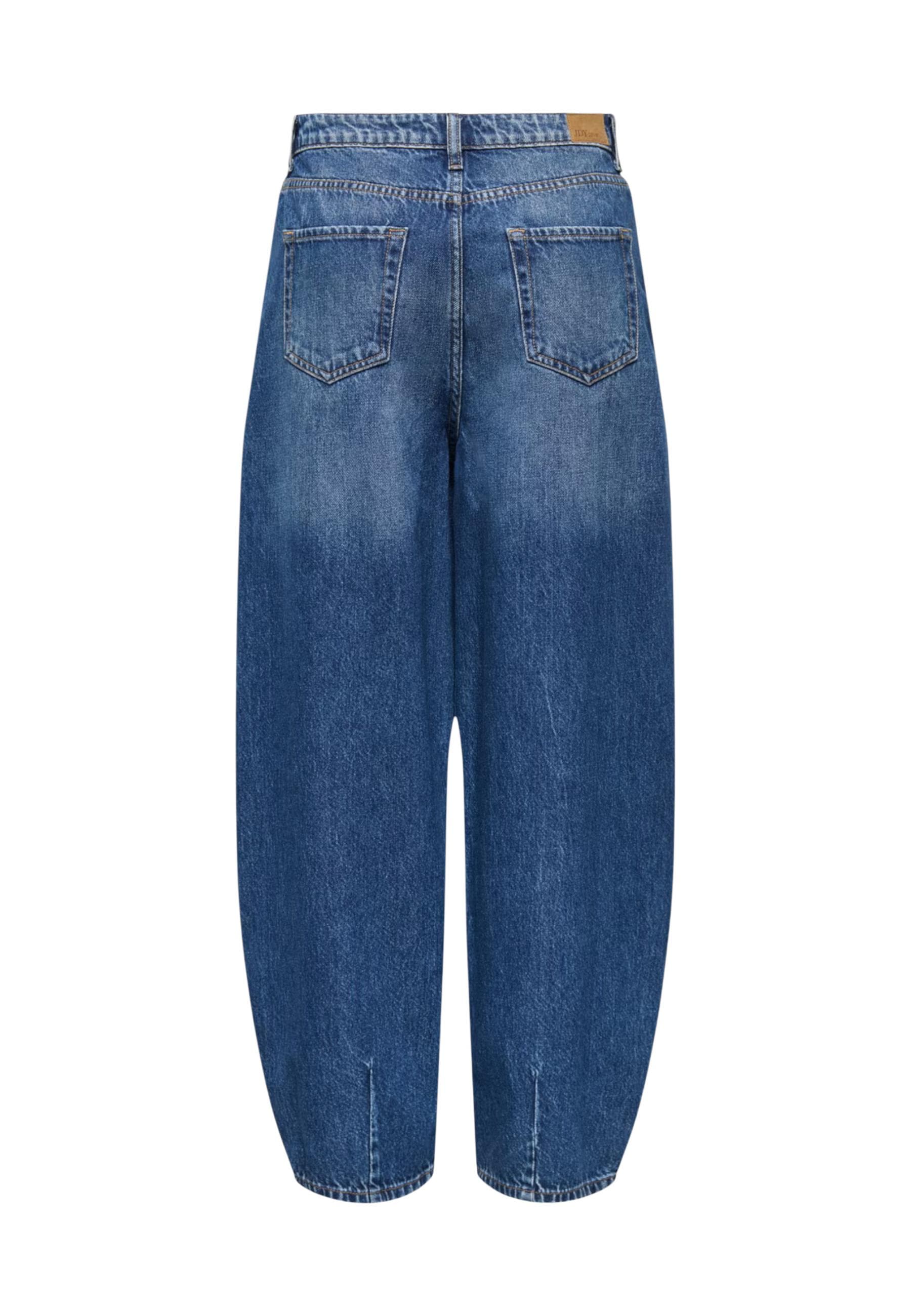 Jacqueline De Yong Jeans Donna - Jacqueline De Yong