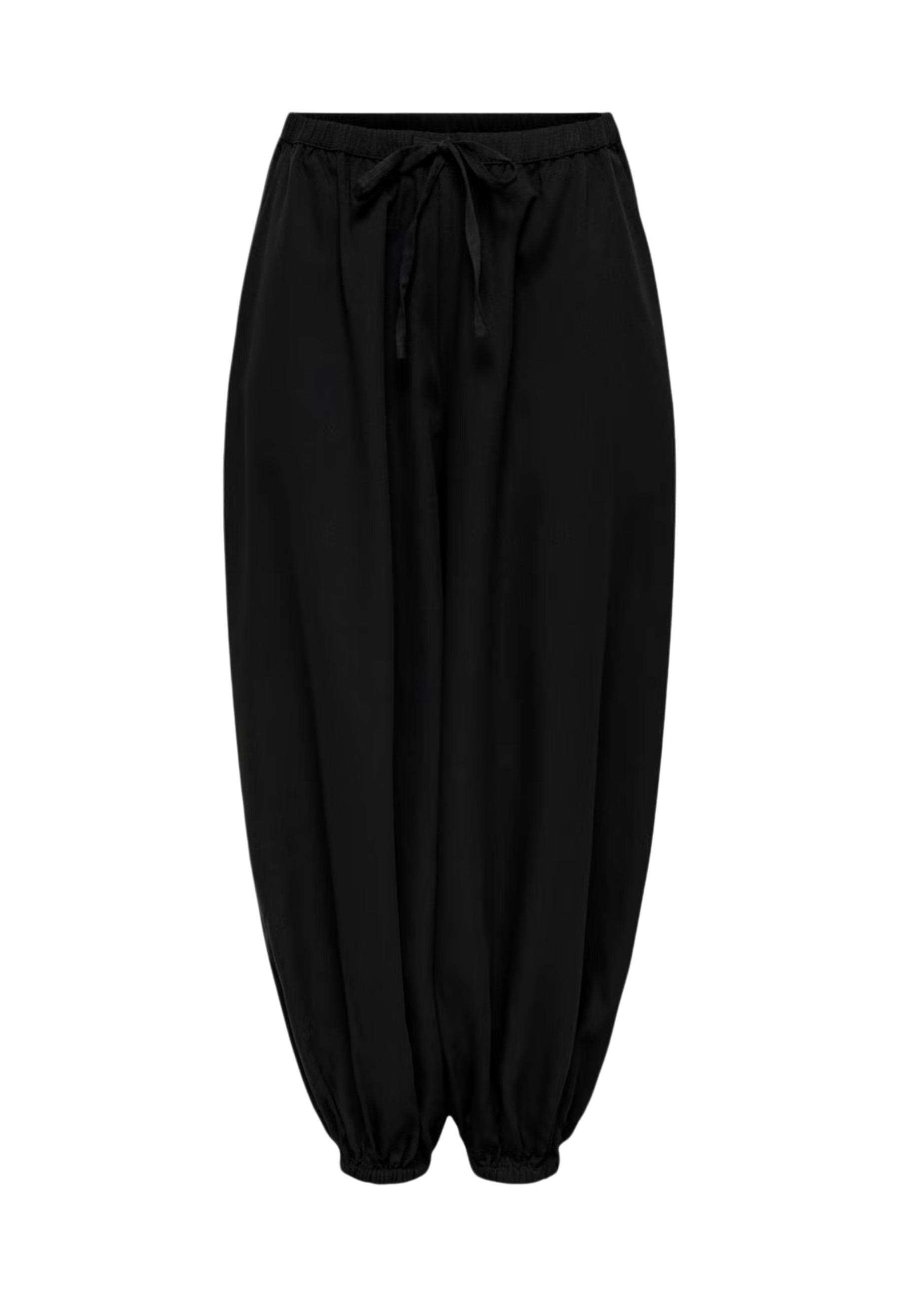 Jacqueline De Yong Pantaloni Donna - Jacqueline De Yong