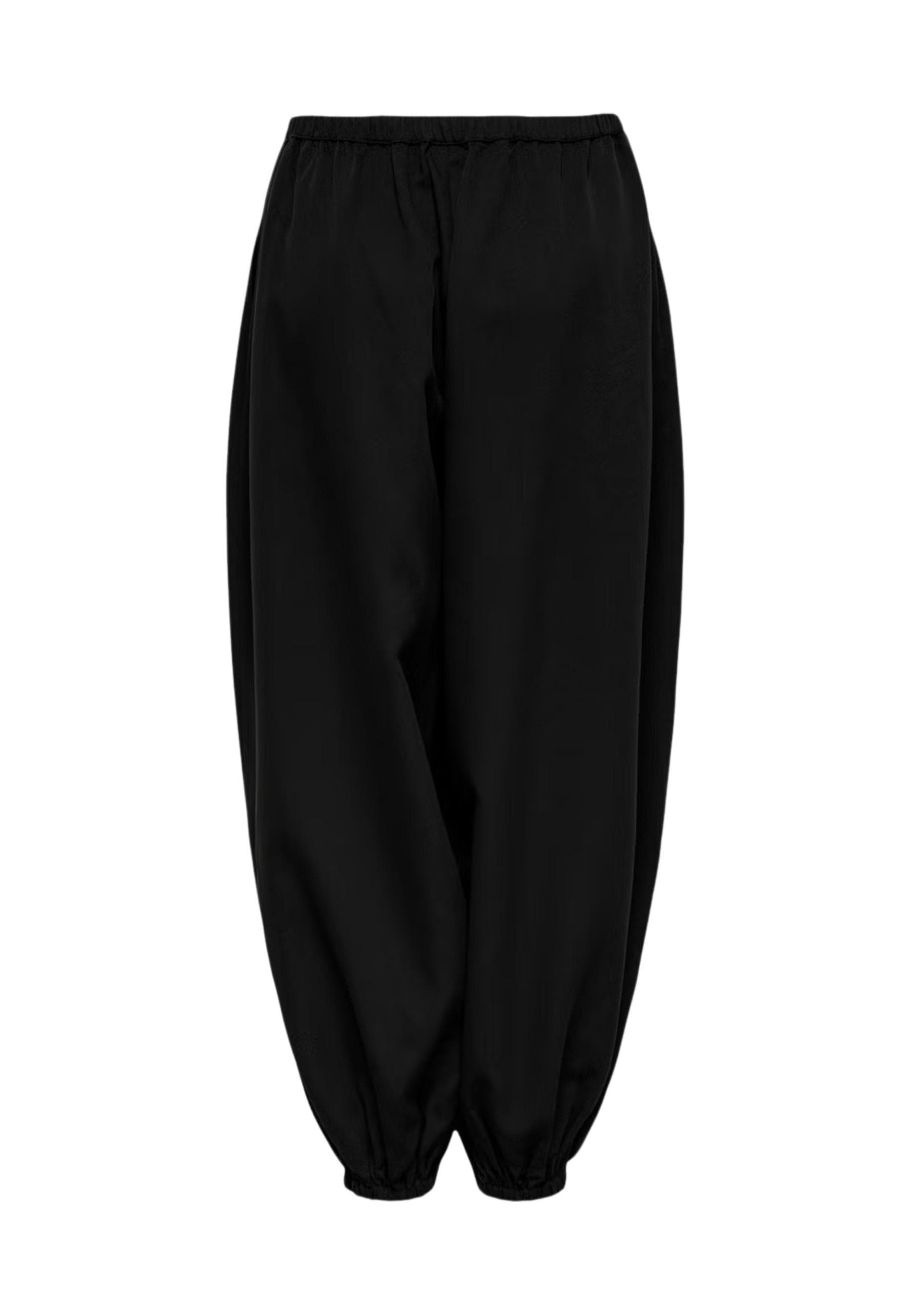 Jacqueline De Yong Pantaloni Donna - Jacqueline De Yong
