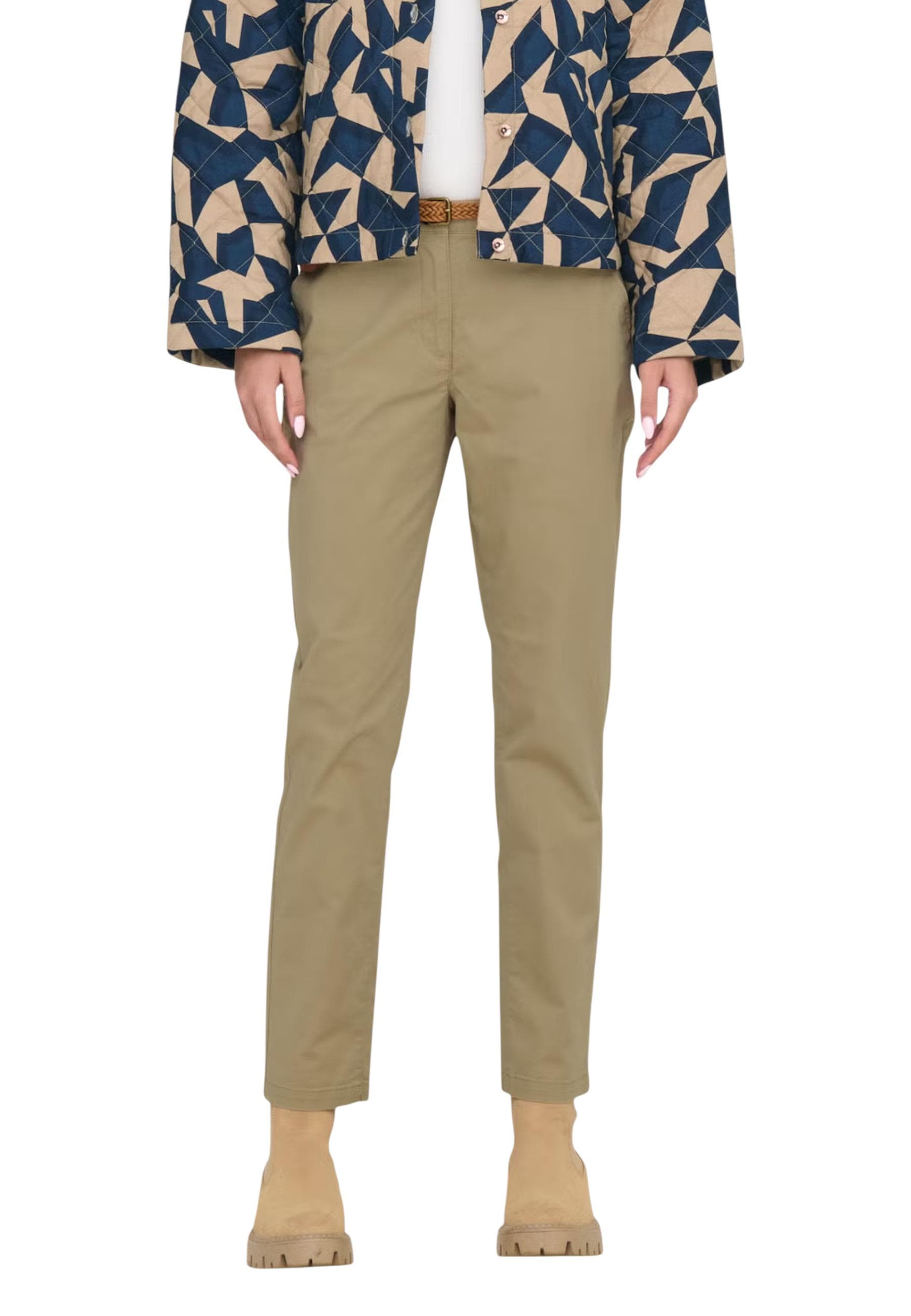 Jacqueline De Yong Pantaloni Donna - Jacqueline De Yong