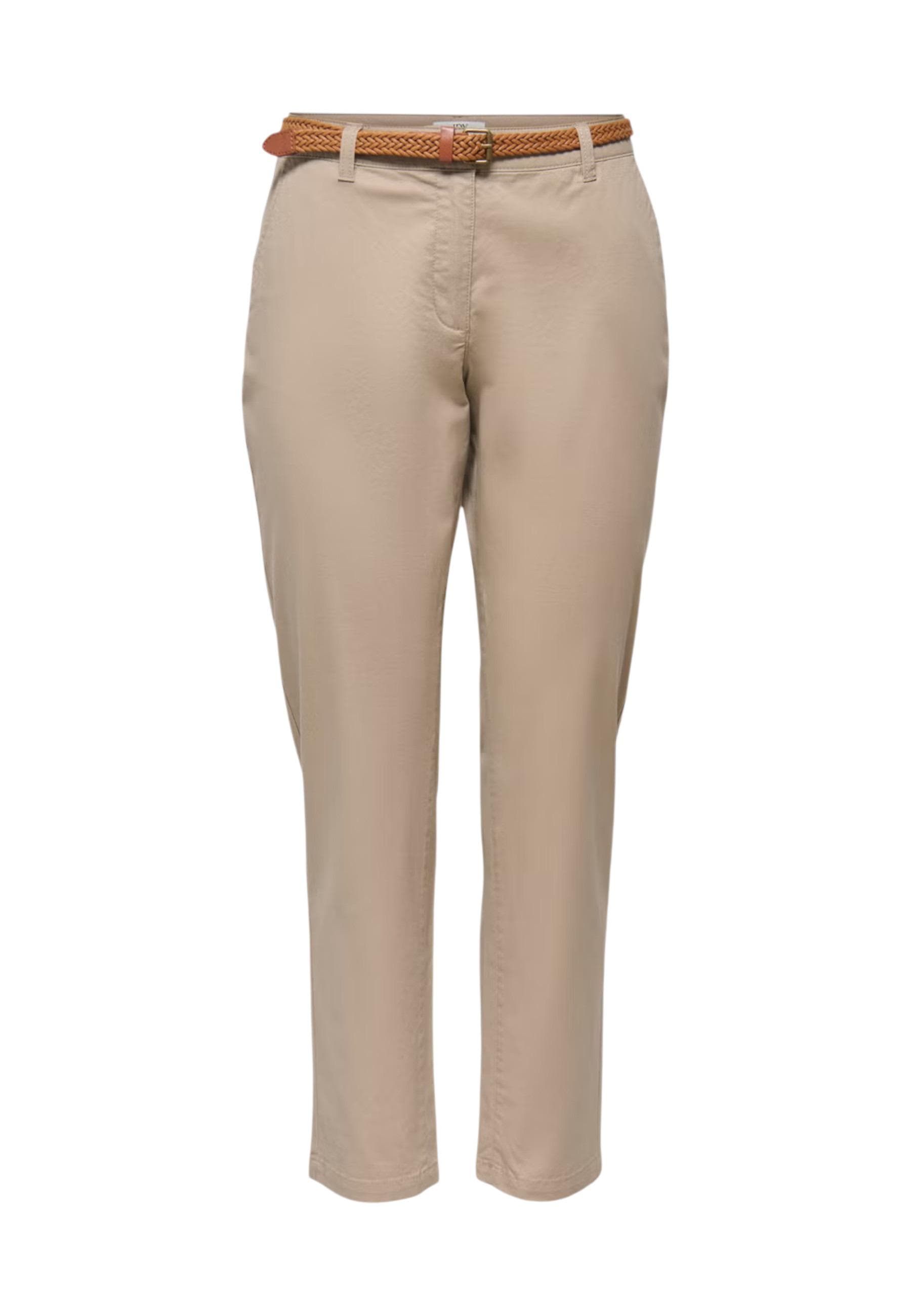 Jacqueline De Yong Pantaloni Donna - Jacqueline De Yong