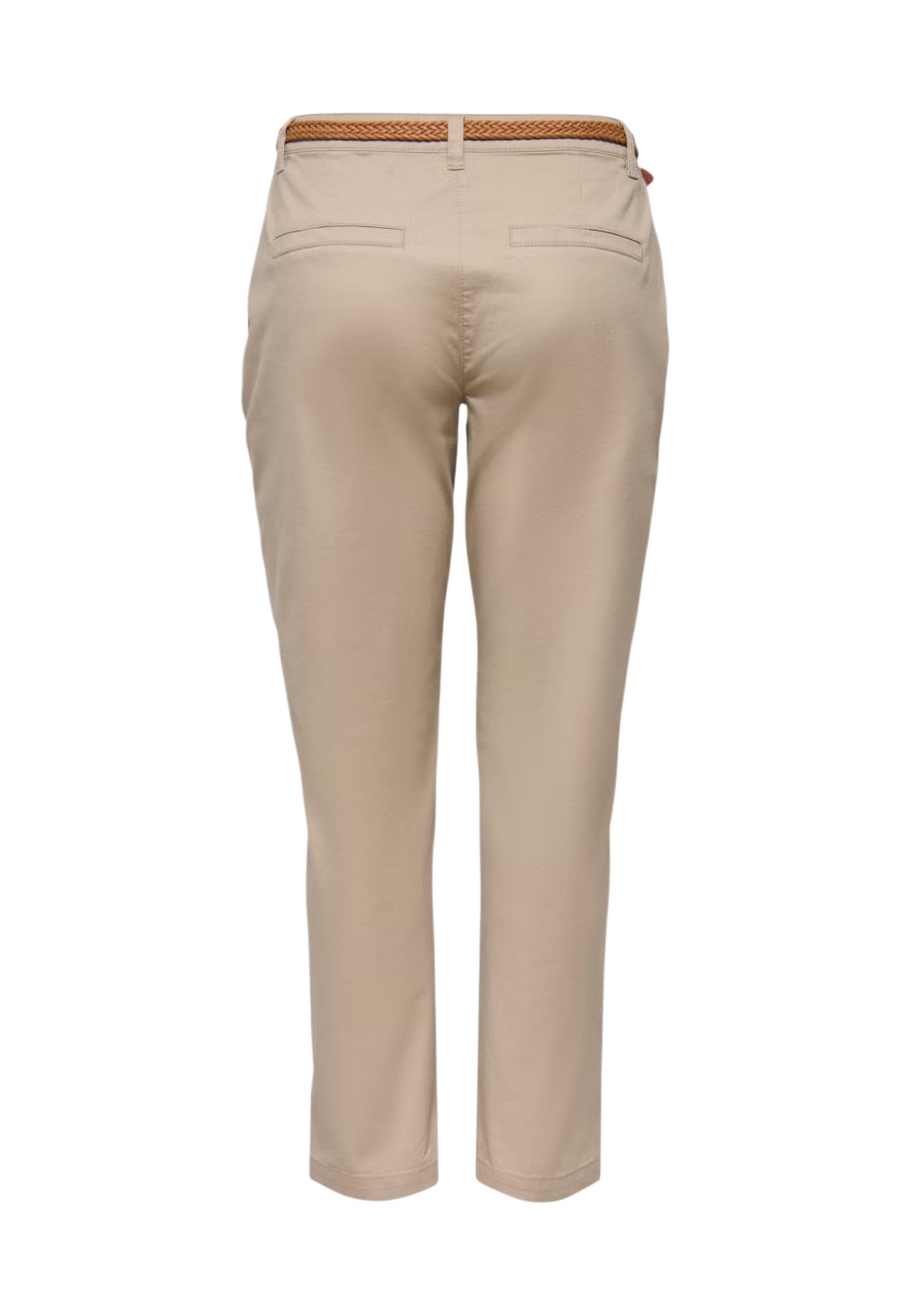 Jacqueline De Yong Pantaloni Donna - Jacqueline De Yong